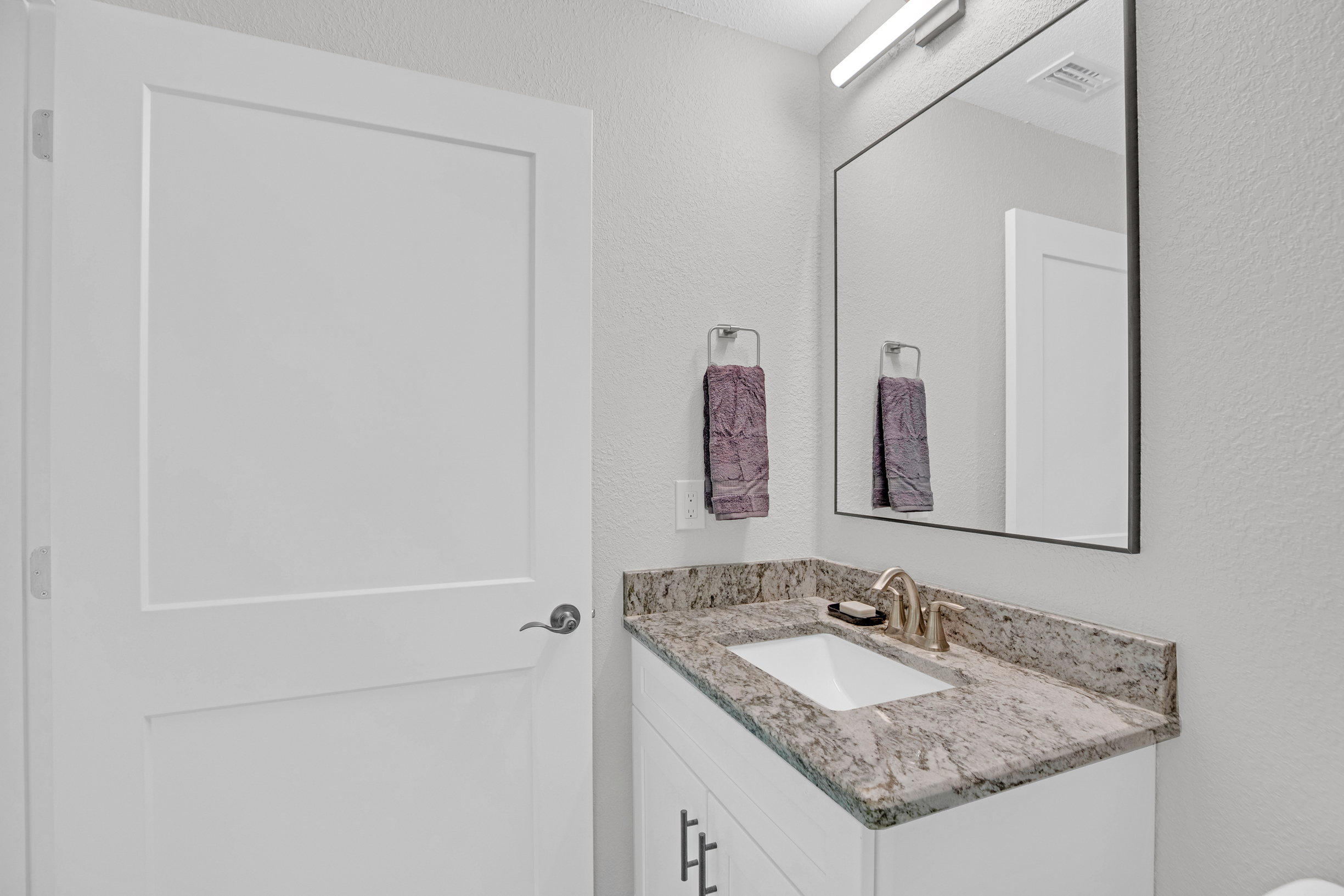 125 Bayshore Drive Melbourne Beach FL 32951