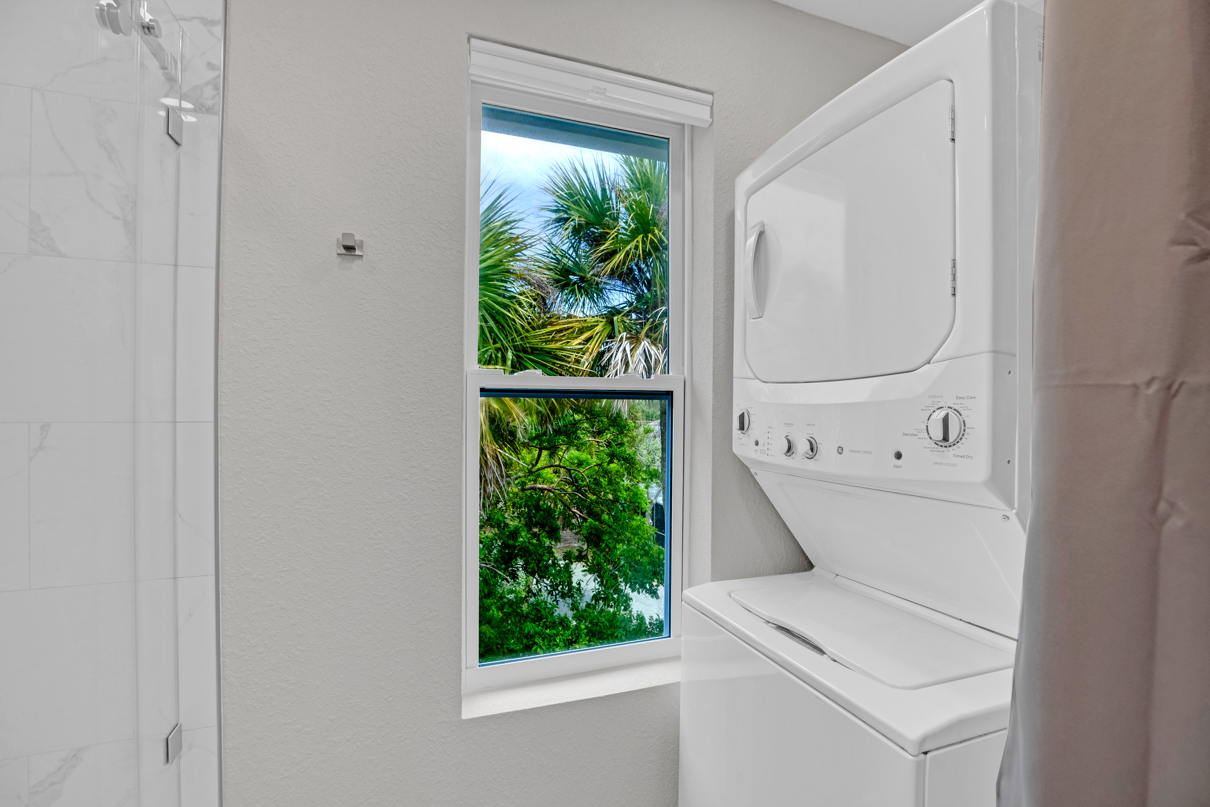 125 Bayshore Drive Melbourne Beach FL 32951