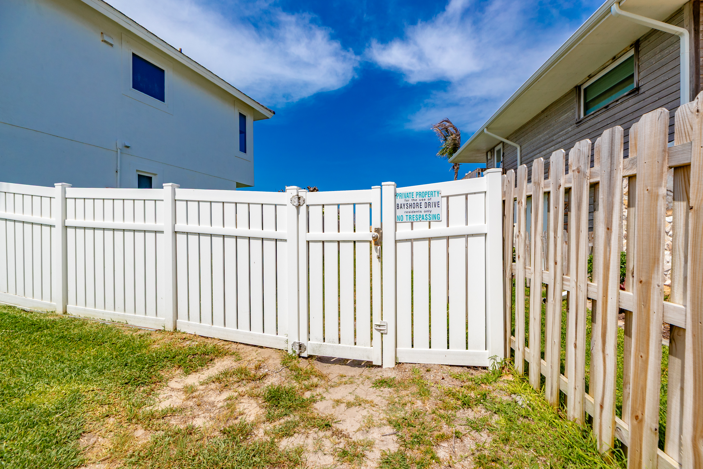 125 Bayshore Drive Melbourne Beach FL 32951