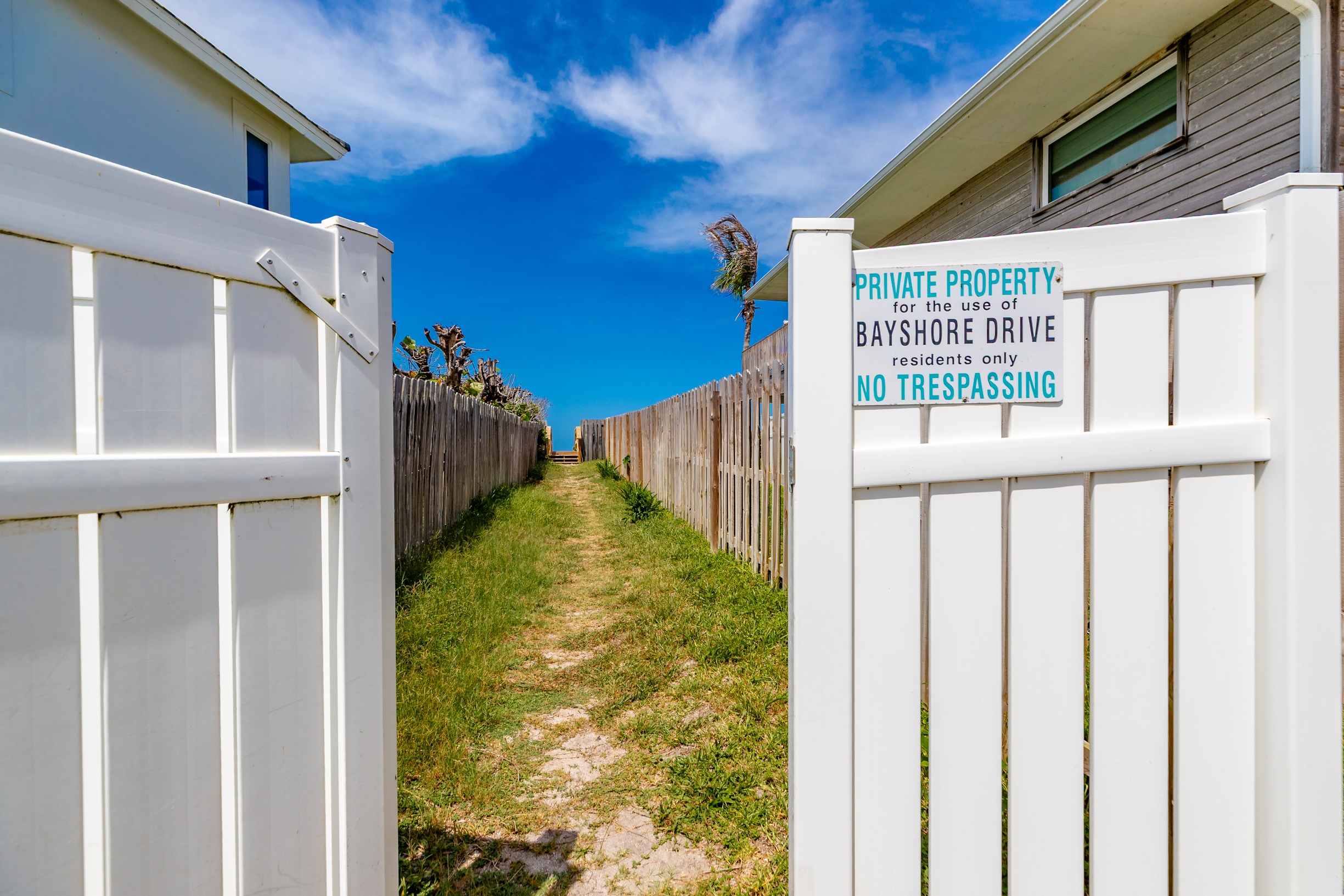 125 Bayshore Drive Melbourne Beach FL 32951