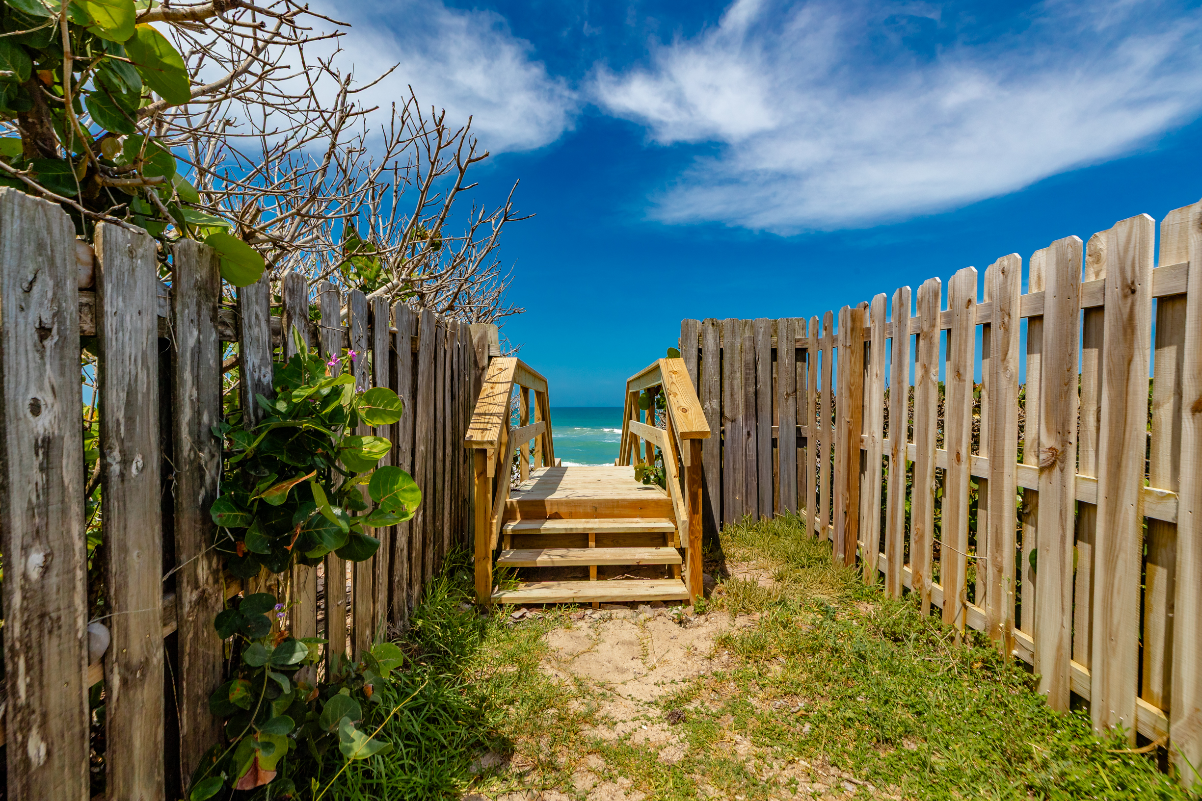 125 Bayshore Drive Melbourne Beach FL 32951