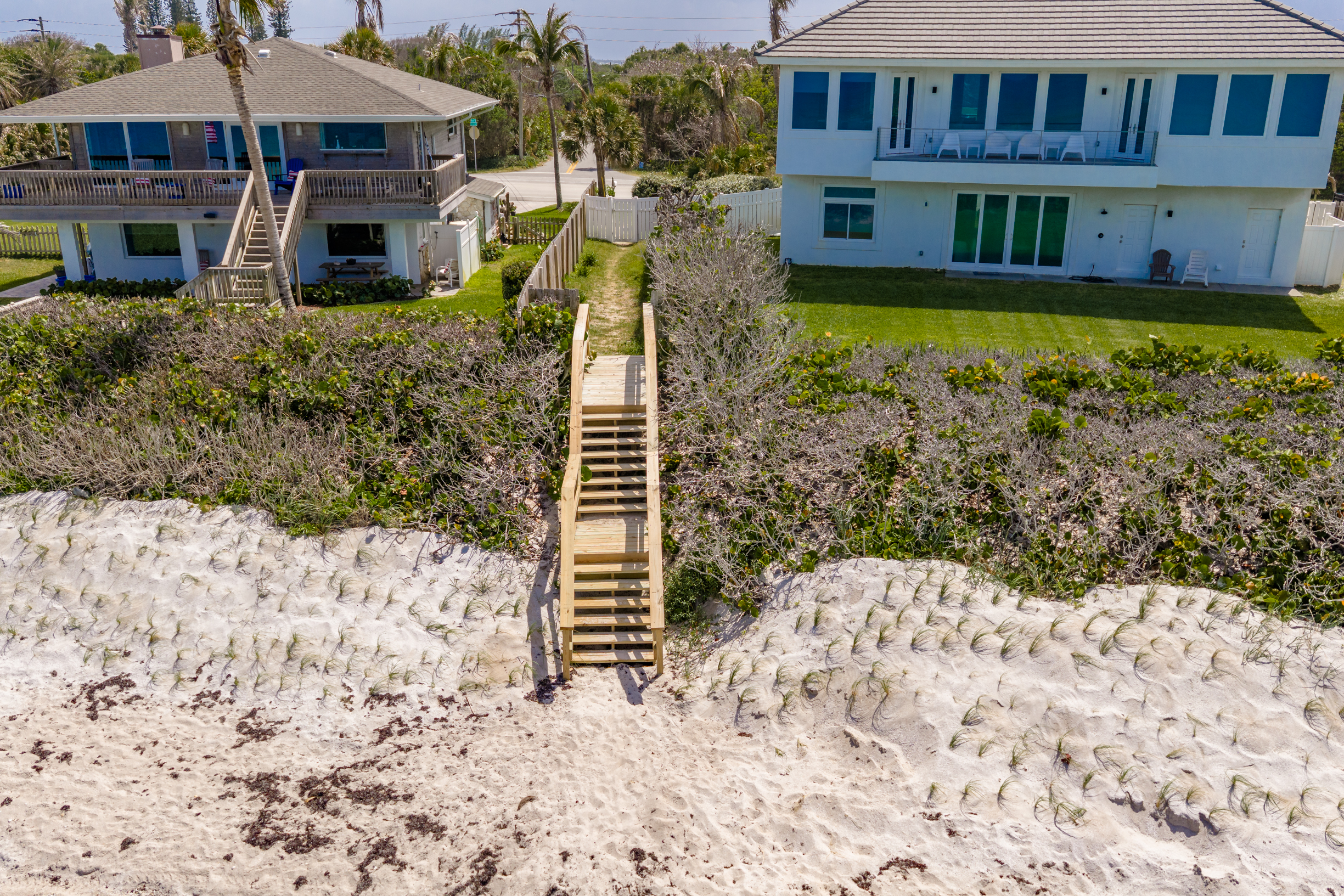 125 Bayshore Drive Melbourne Beach FL 32951