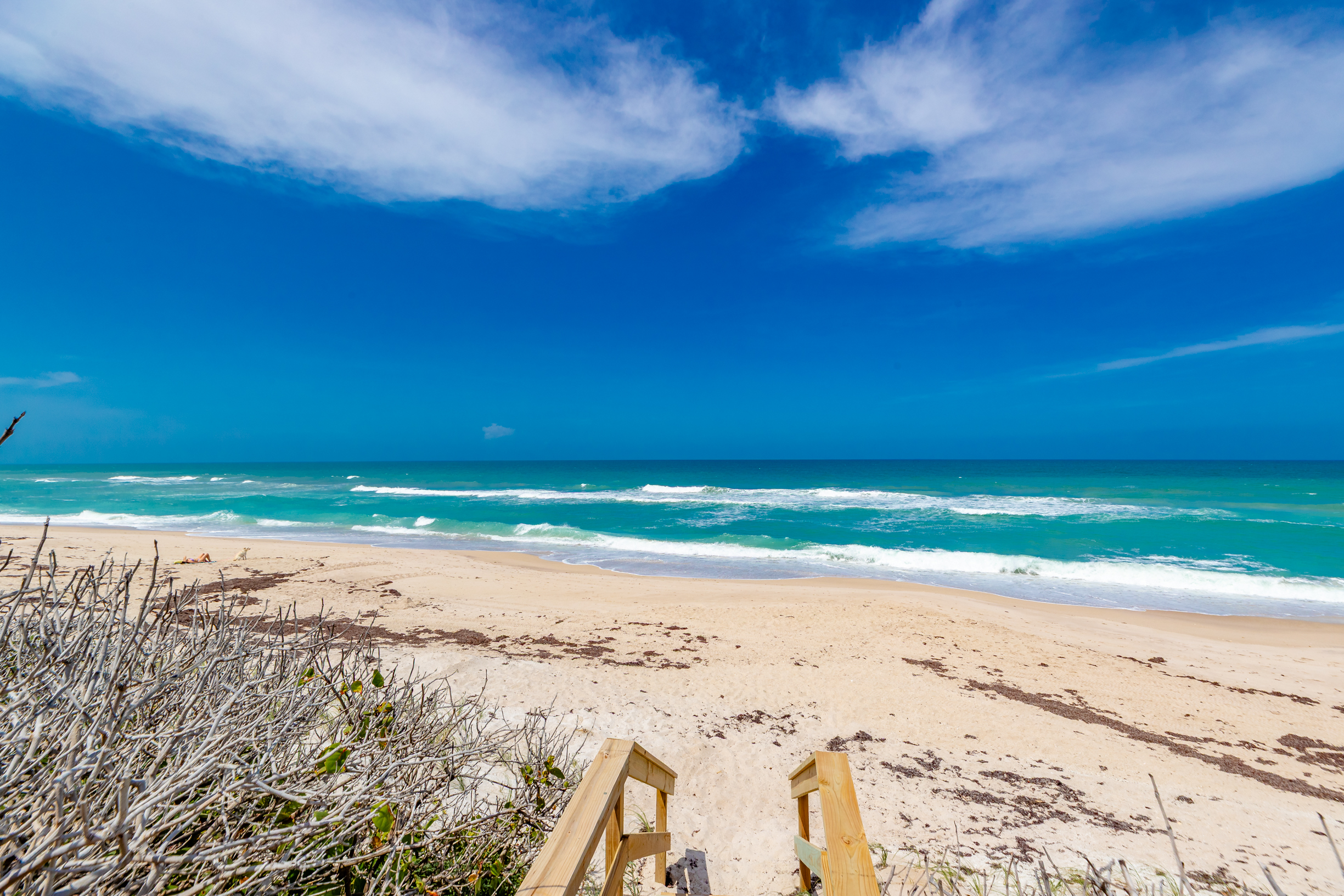 125 Bayshore Drive Melbourne Beach FL 32951