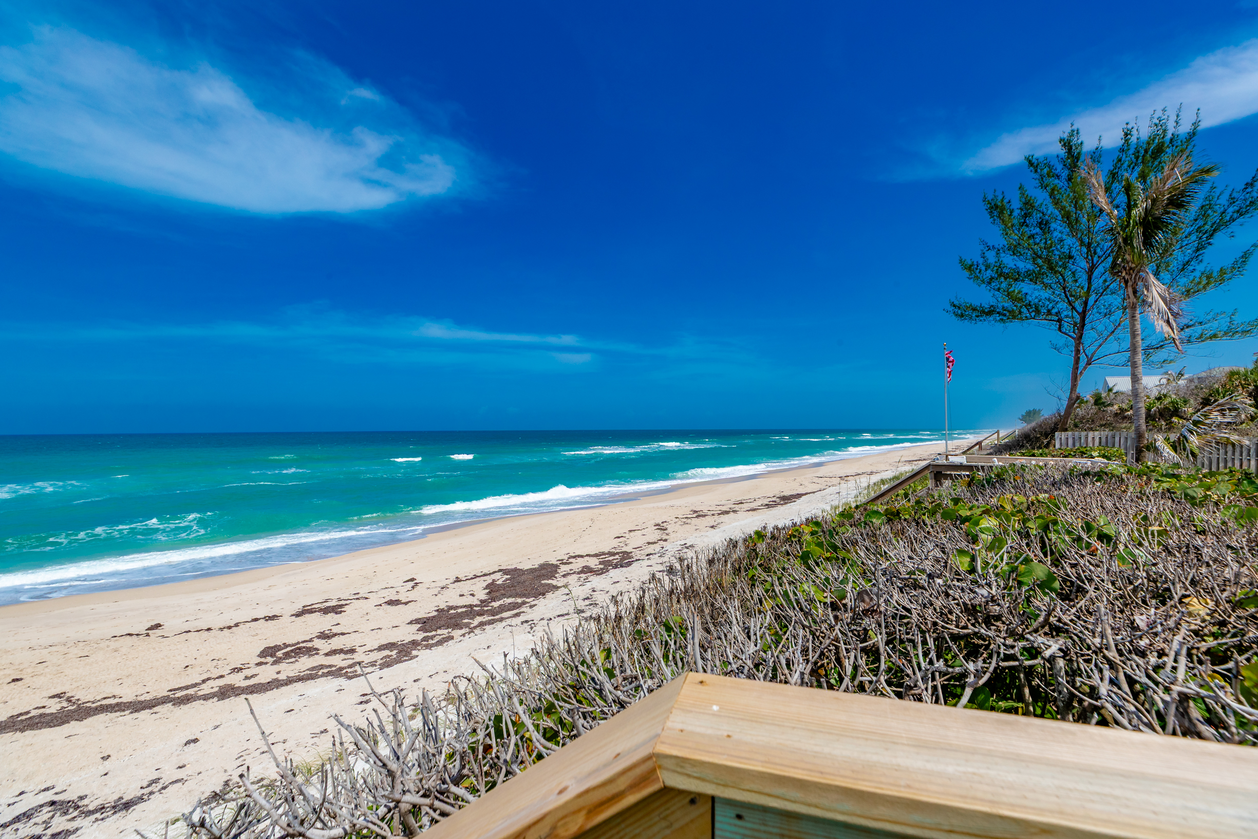 125 Bayshore Drive Melbourne Beach FL 32951