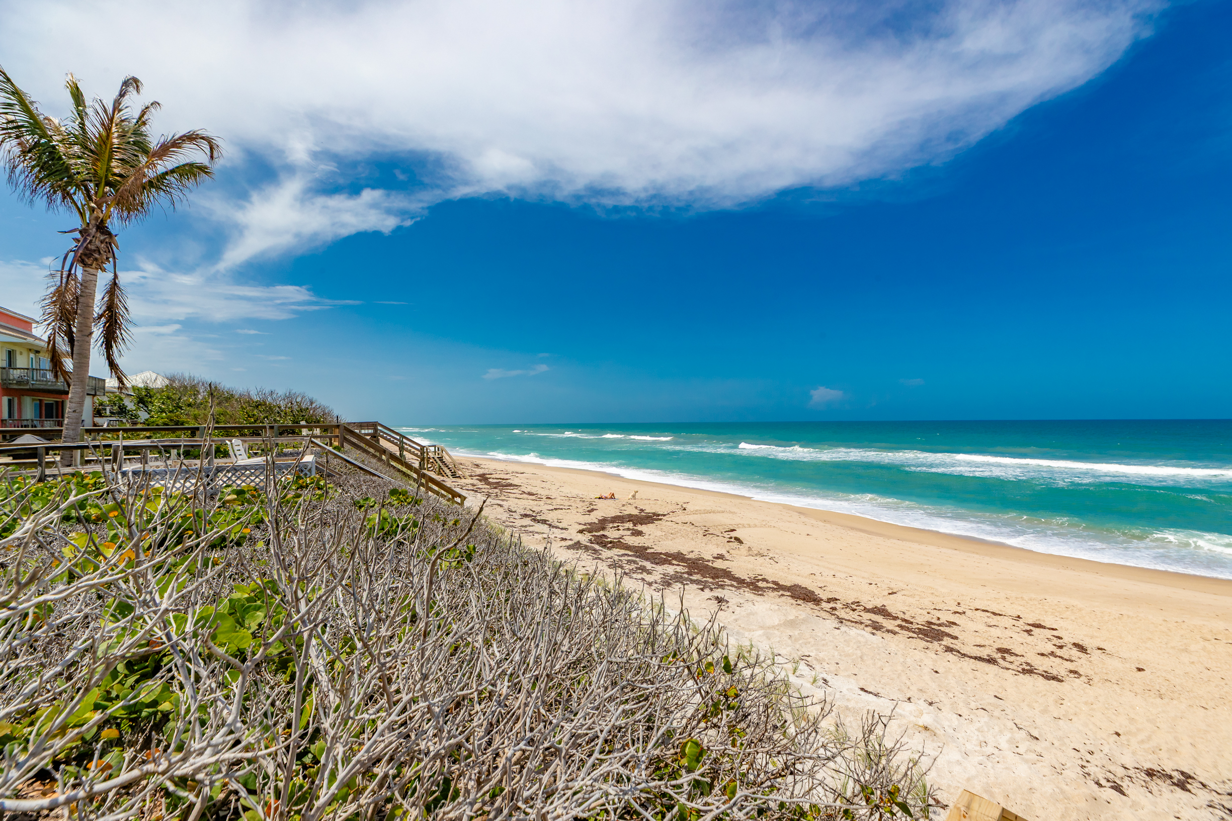 125 Bayshore Drive Melbourne Beach FL 32951