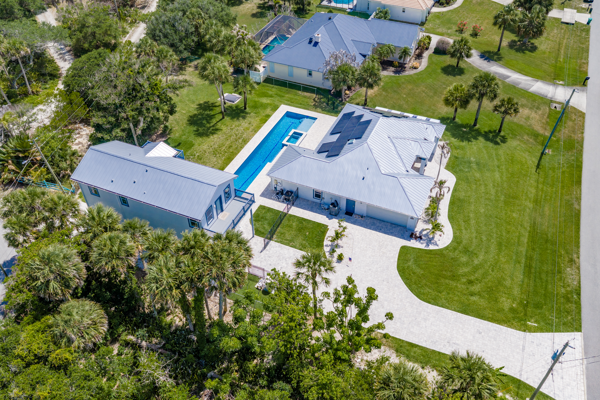 125 Bayshore Drive Melbourne Beach FL 32951