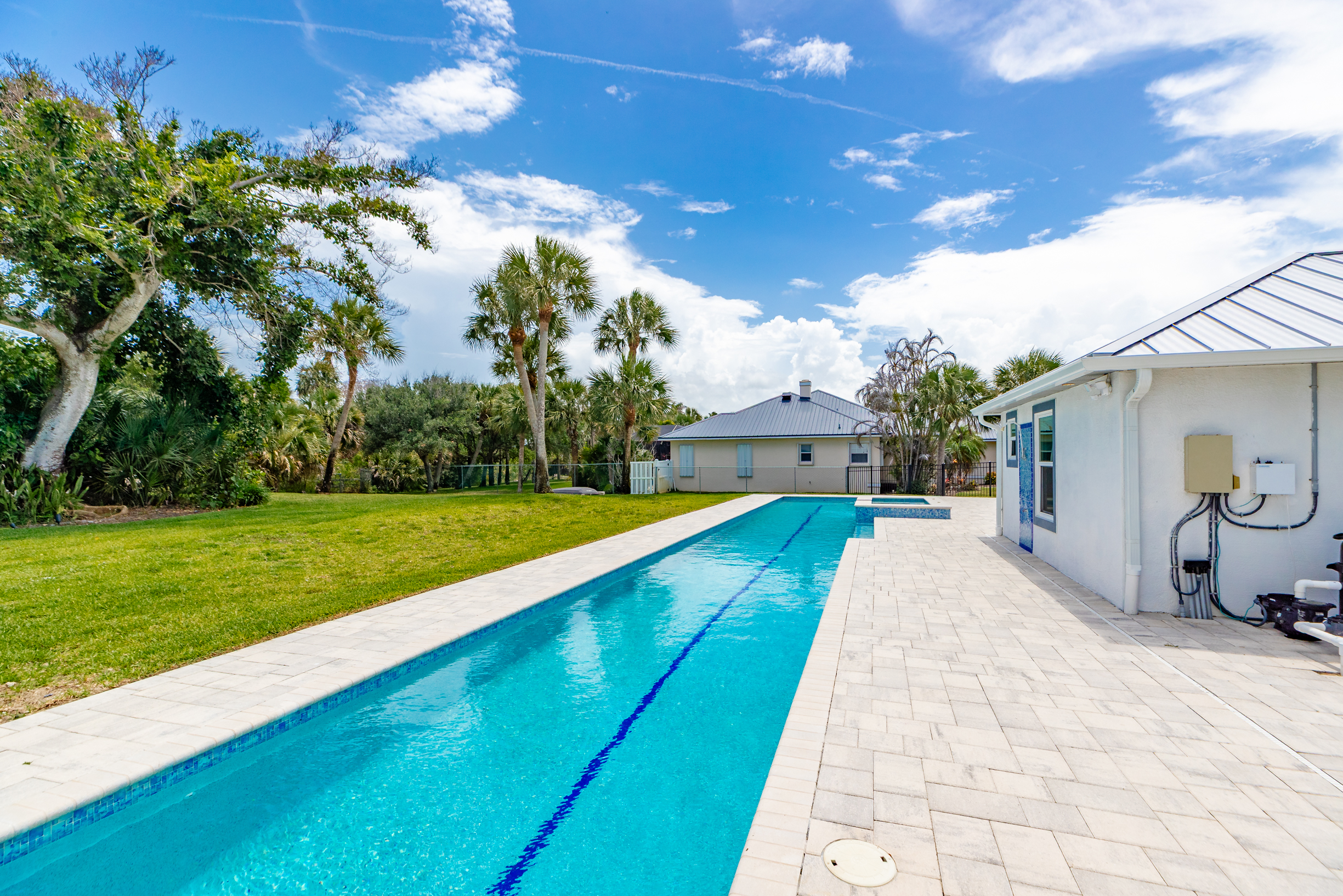 125 Bayshore Drive Melbourne Beach FL 32951