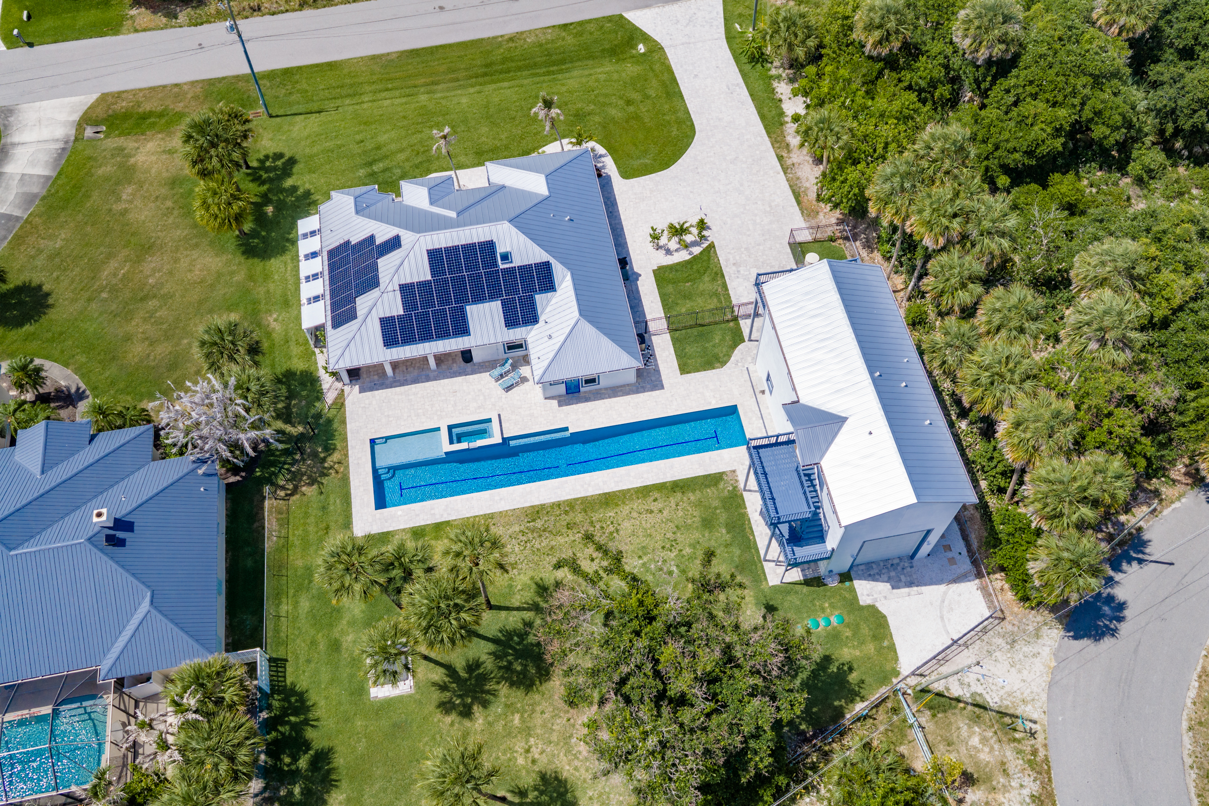 125 Bayshore Drive Melbourne Beach FL 32951