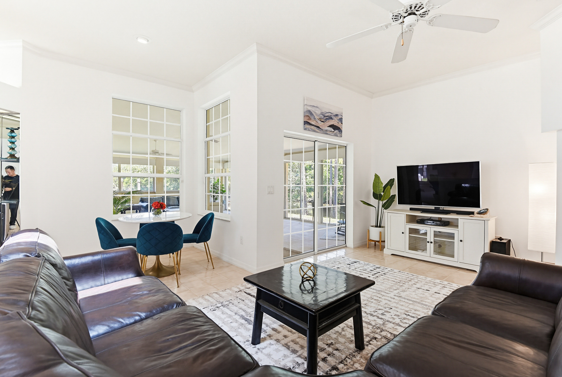 68 Webster Lane Palm Coast FL 32164
