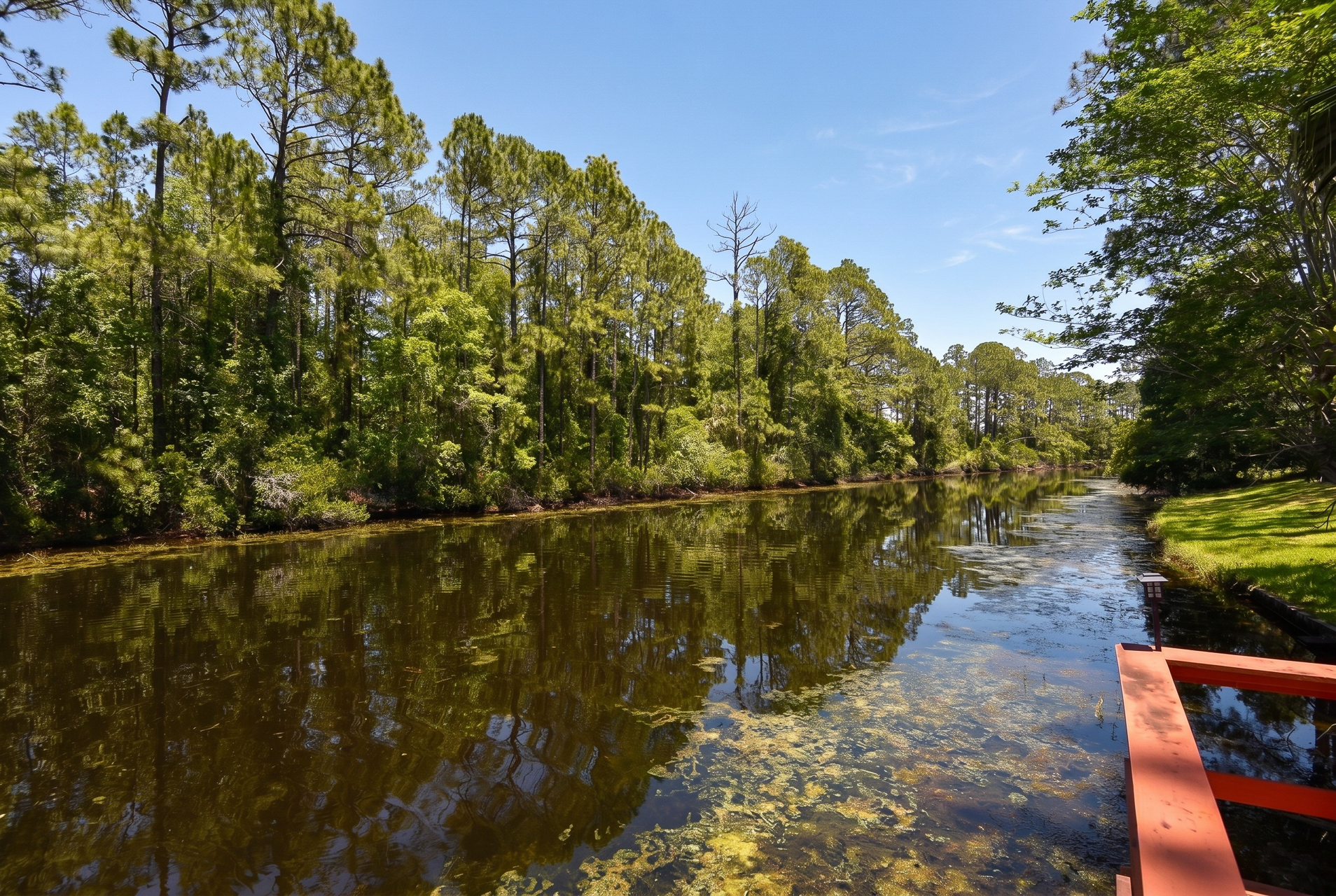 68 Webster Lane Palm Coast FL 32164