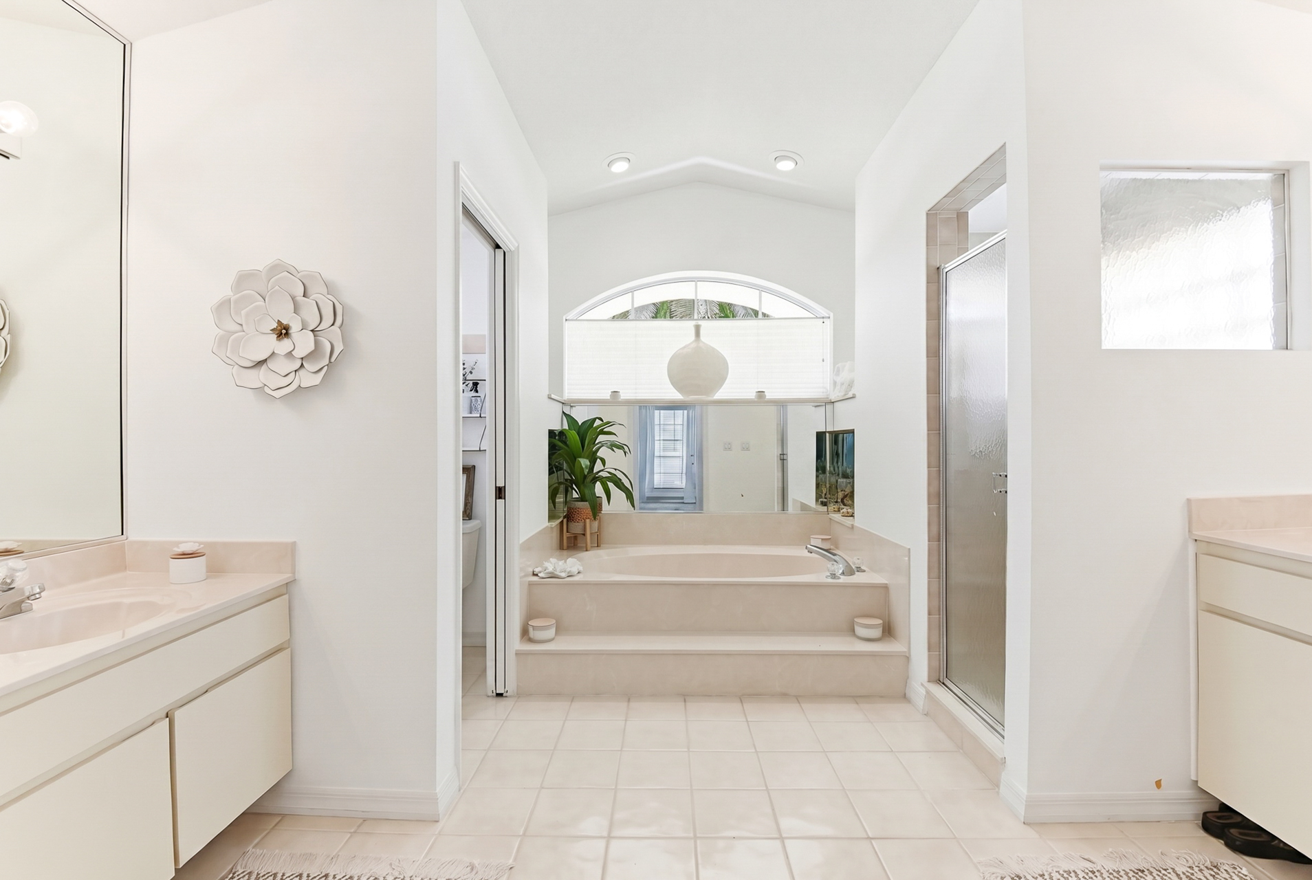 68 Webster Lane Palm Coast FL 32164