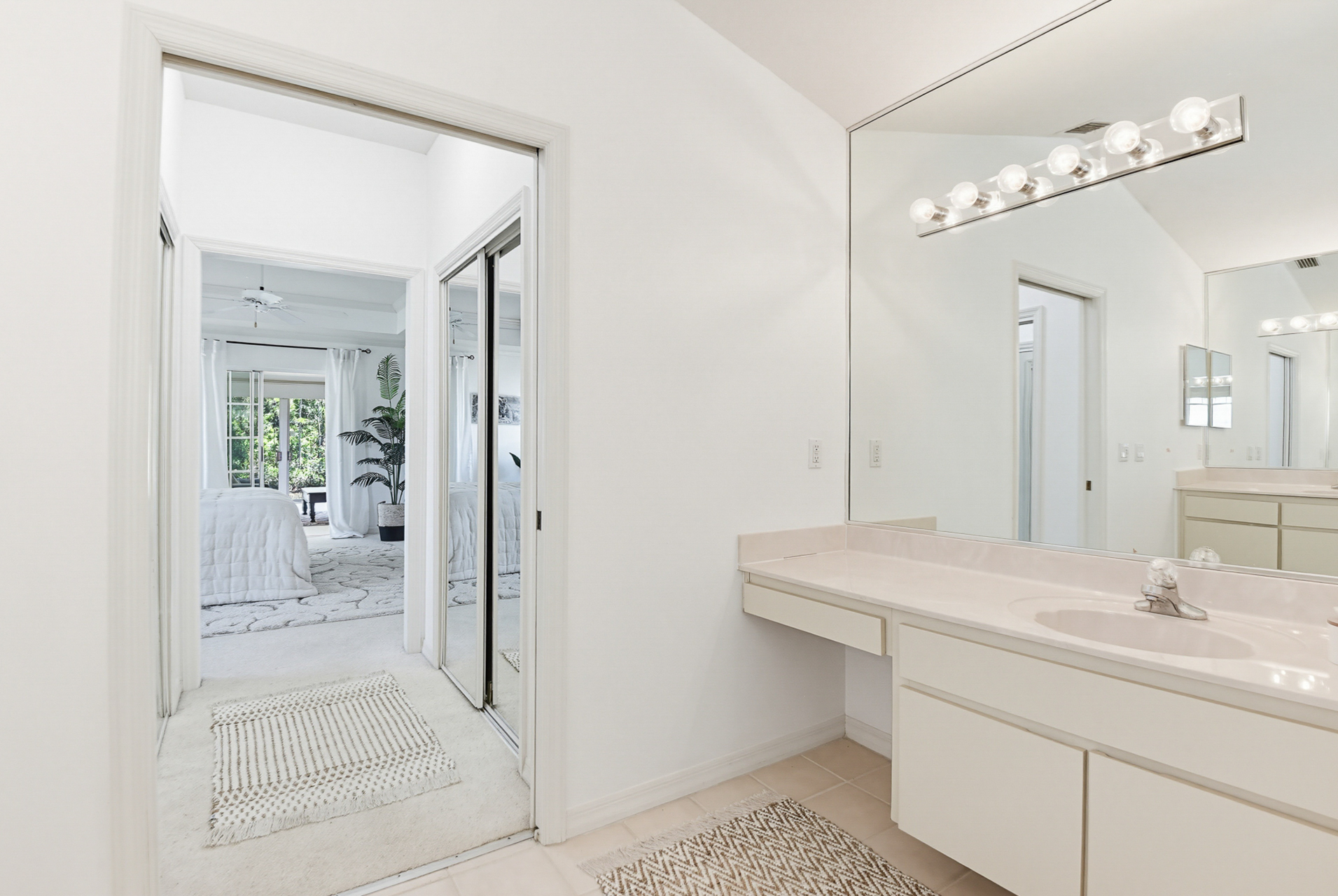 68 Webster Lane Palm Coast FL 32164
