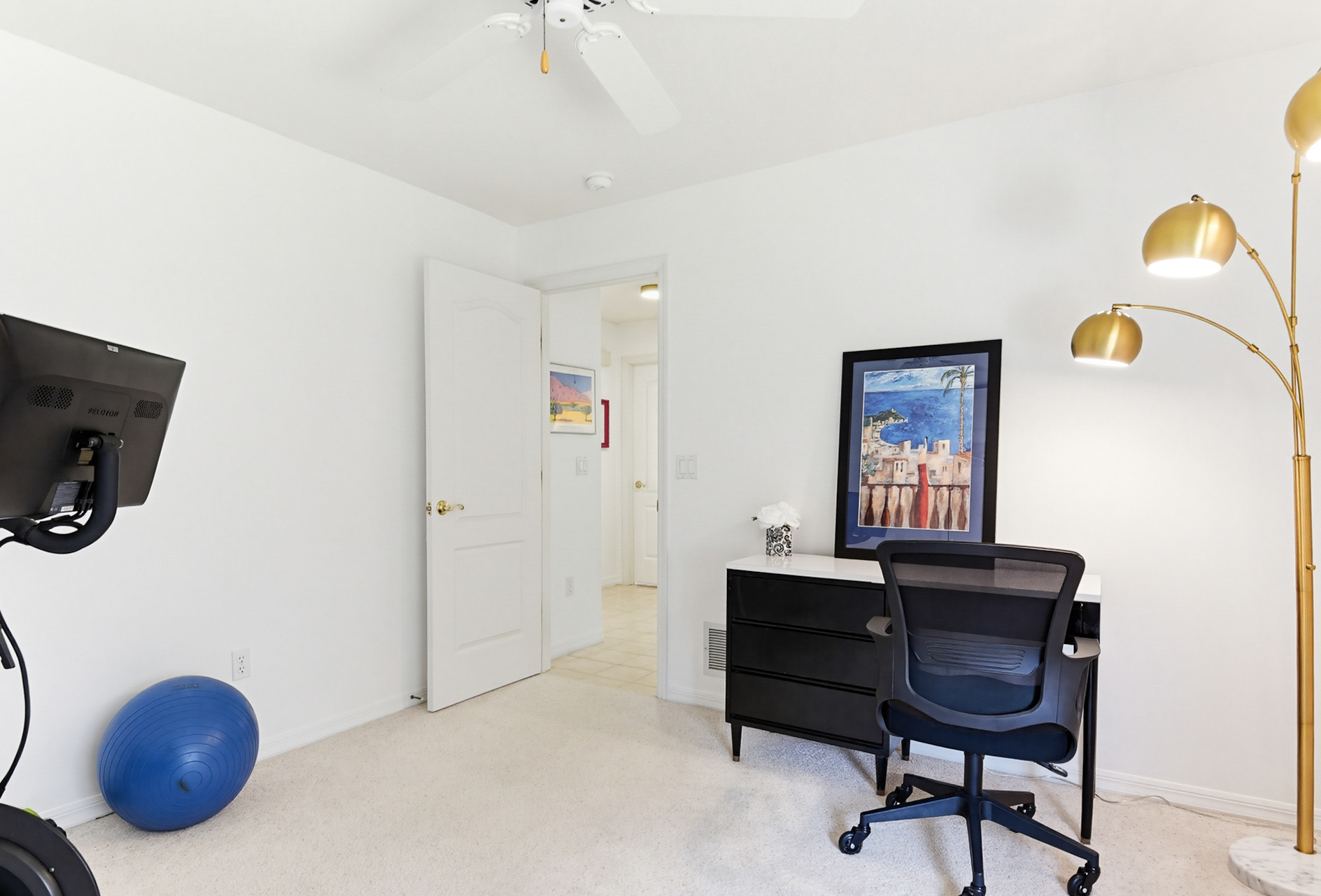 68 Webster Lane Palm Coast FL 32164