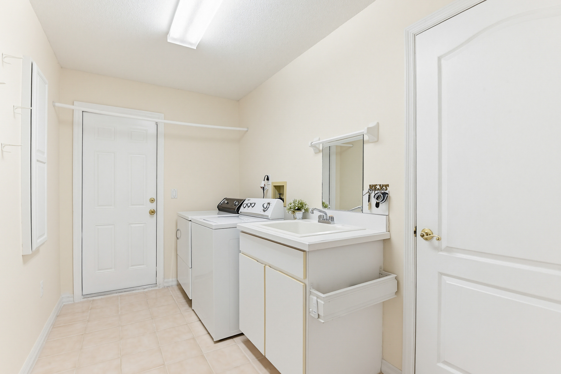 68 Webster Lane Palm Coast FL 32164
