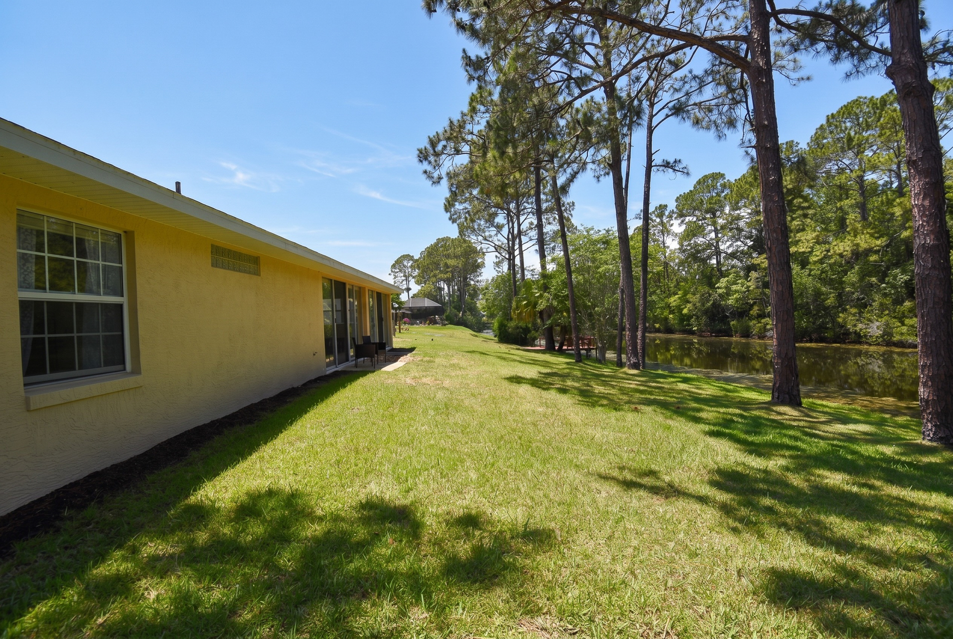 68 Webster Lane Palm Coast FL 32164