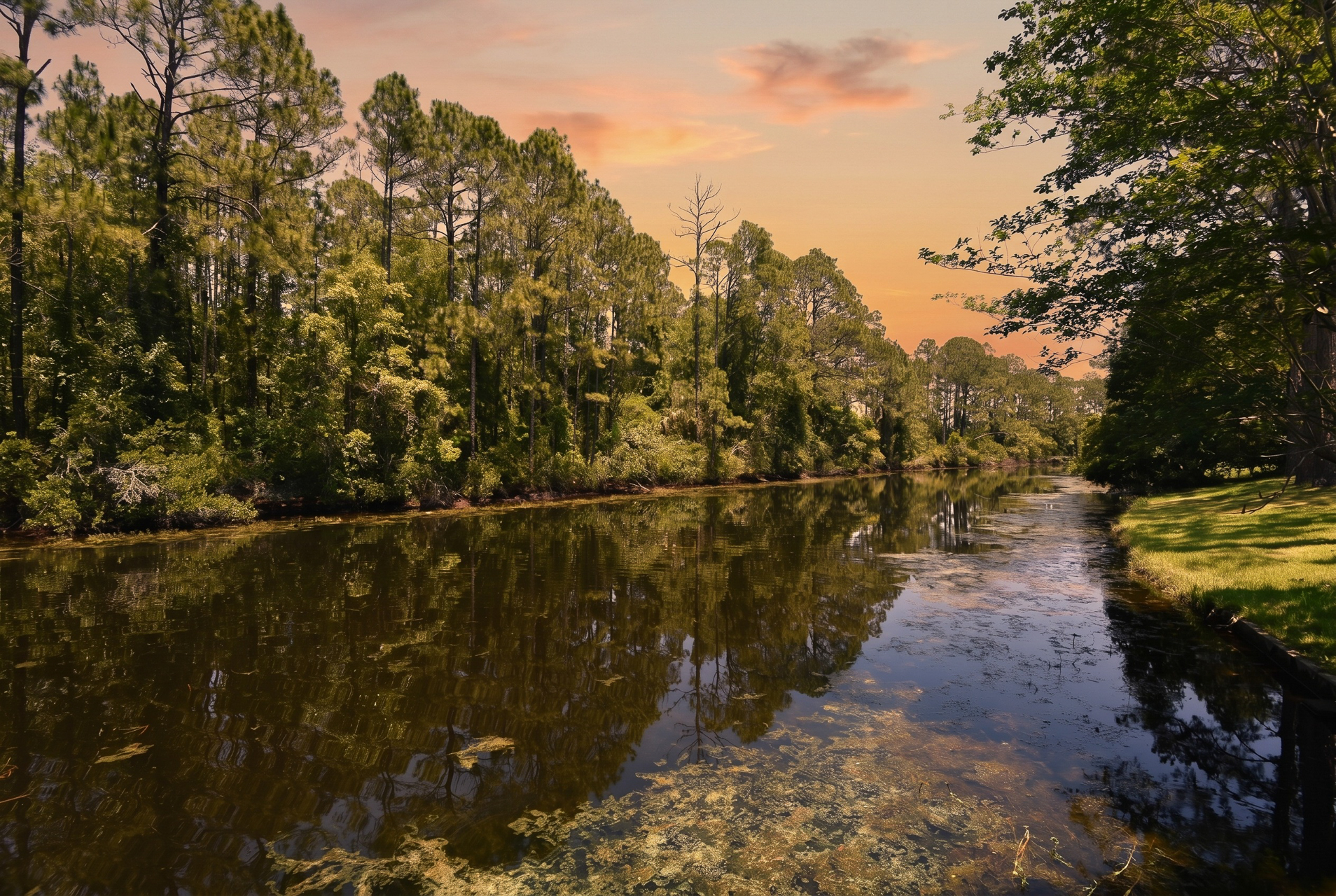 68 Webster Lane Palm Coast FL 32164