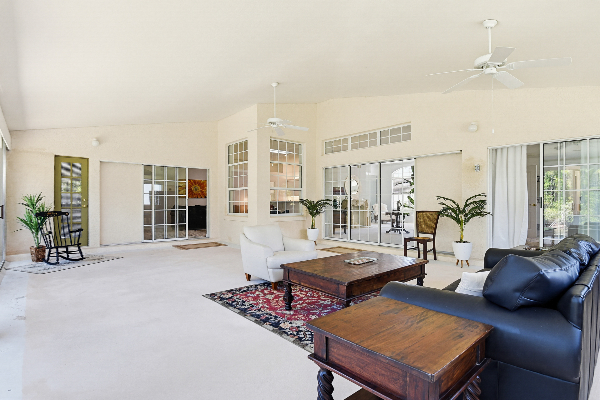 68 Webster Lane Palm Coast FL 32164