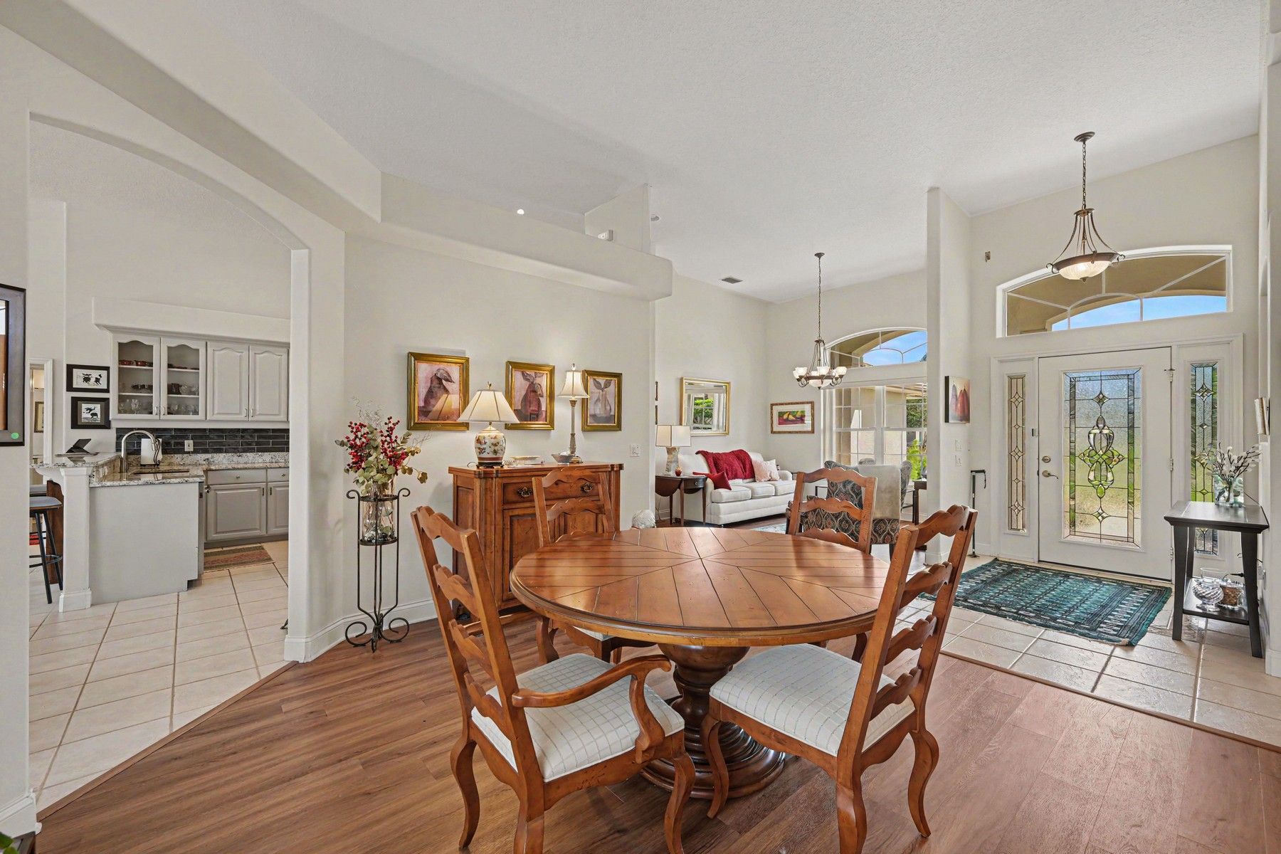 541 Carmel Drive Melbourne FL 32940