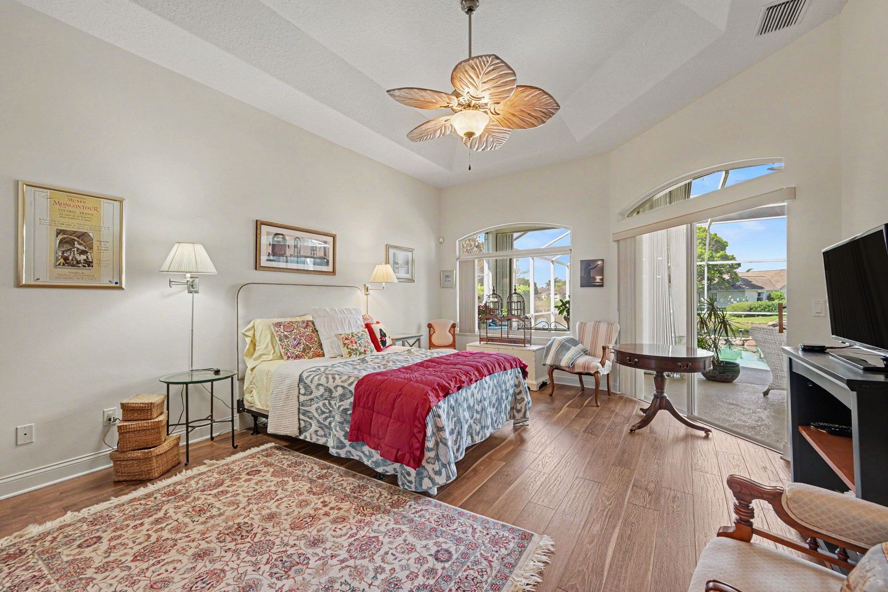 541 Carmel Drive Melbourne FL 32940
