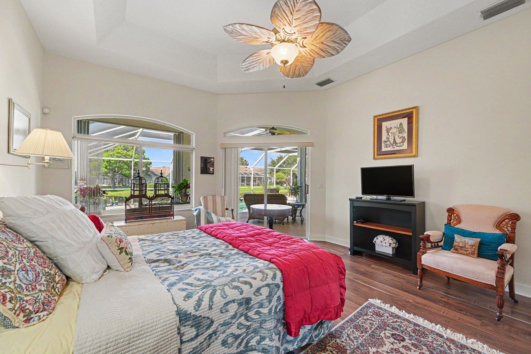 541 Carmel Drive Melbourne FL 32940