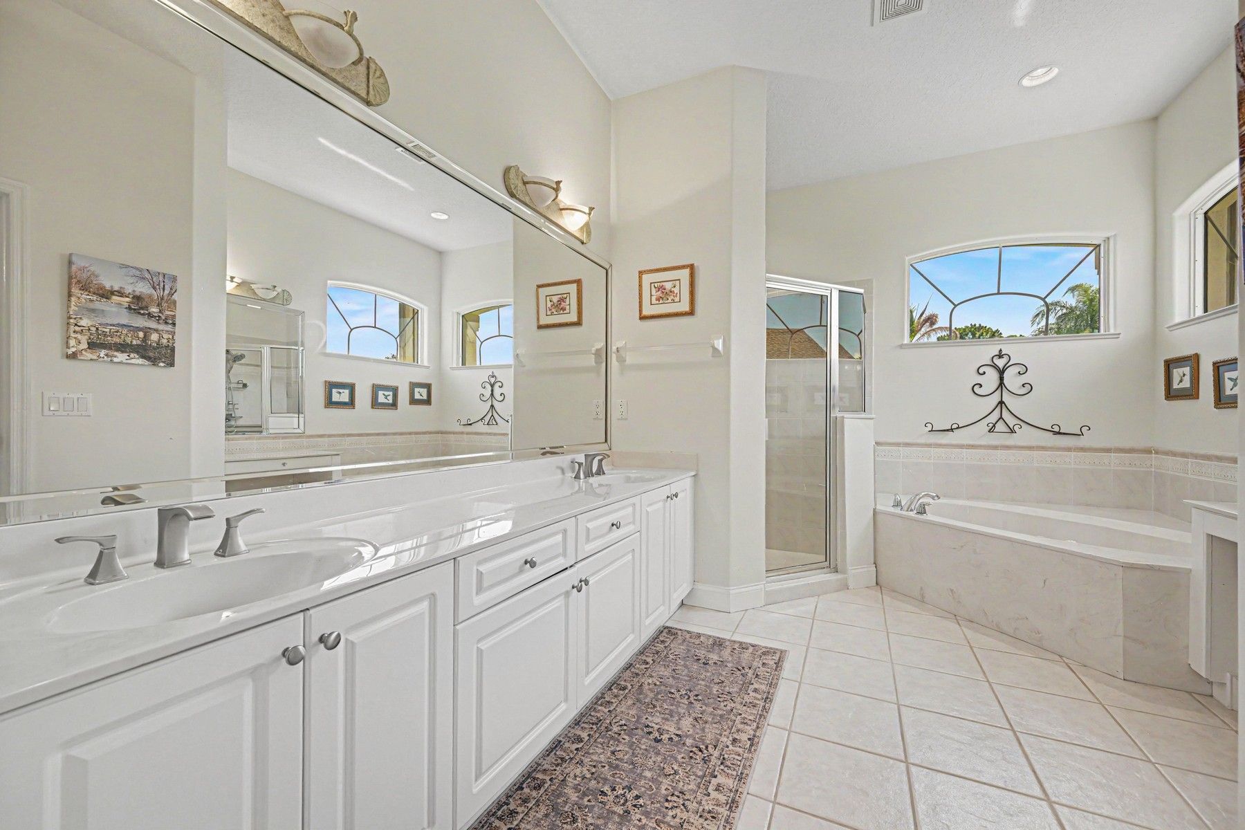 541 Carmel Drive Melbourne FL 32940