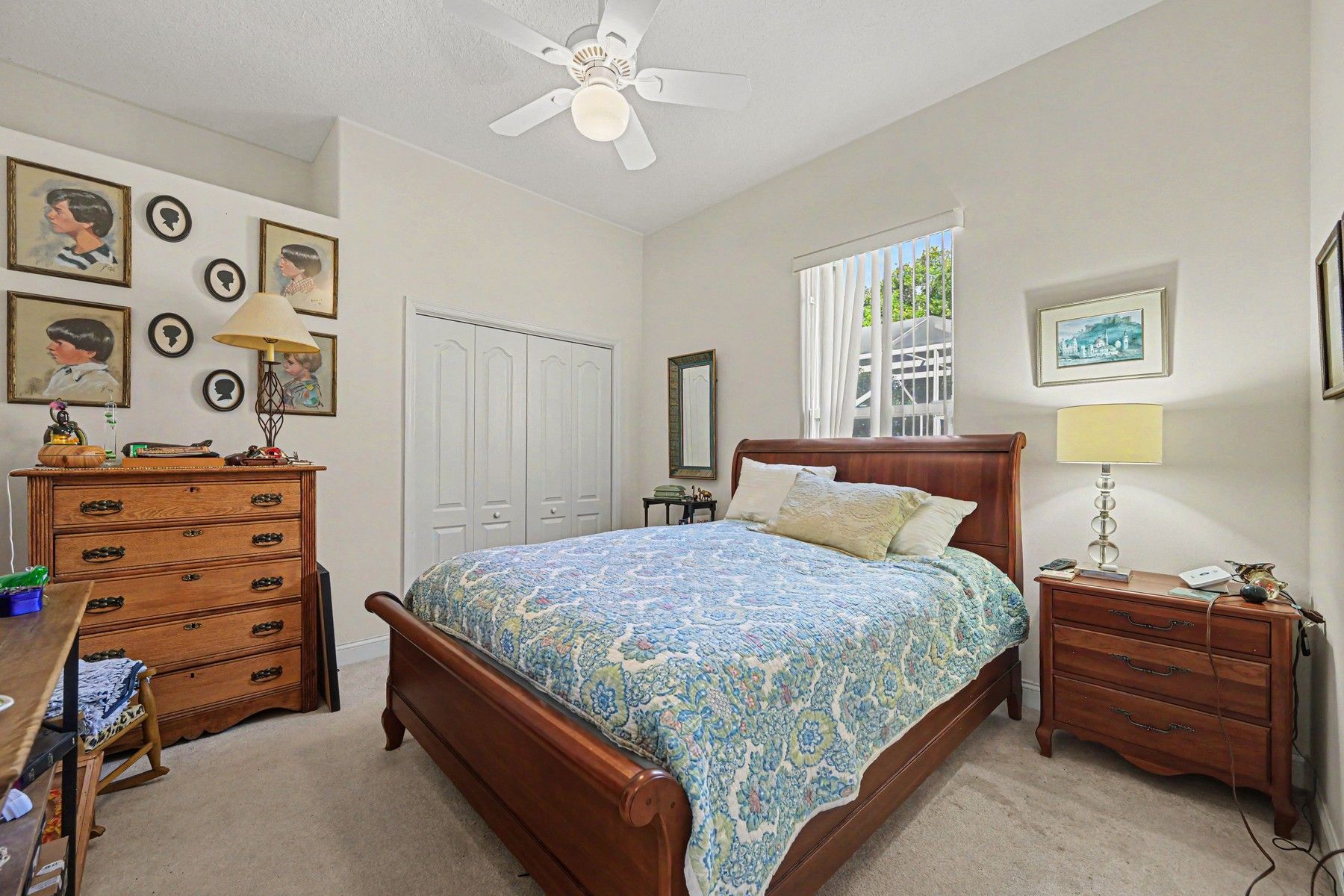 541 Carmel Drive Melbourne FL 32940