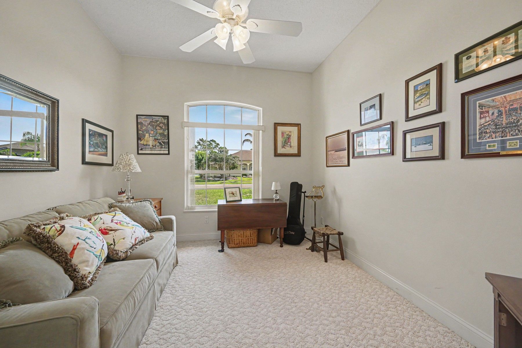 541 Carmel Drive Melbourne FL 32940
