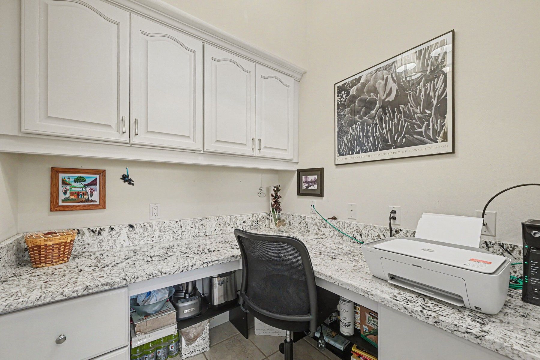541 Carmel Drive Melbourne FL 32940