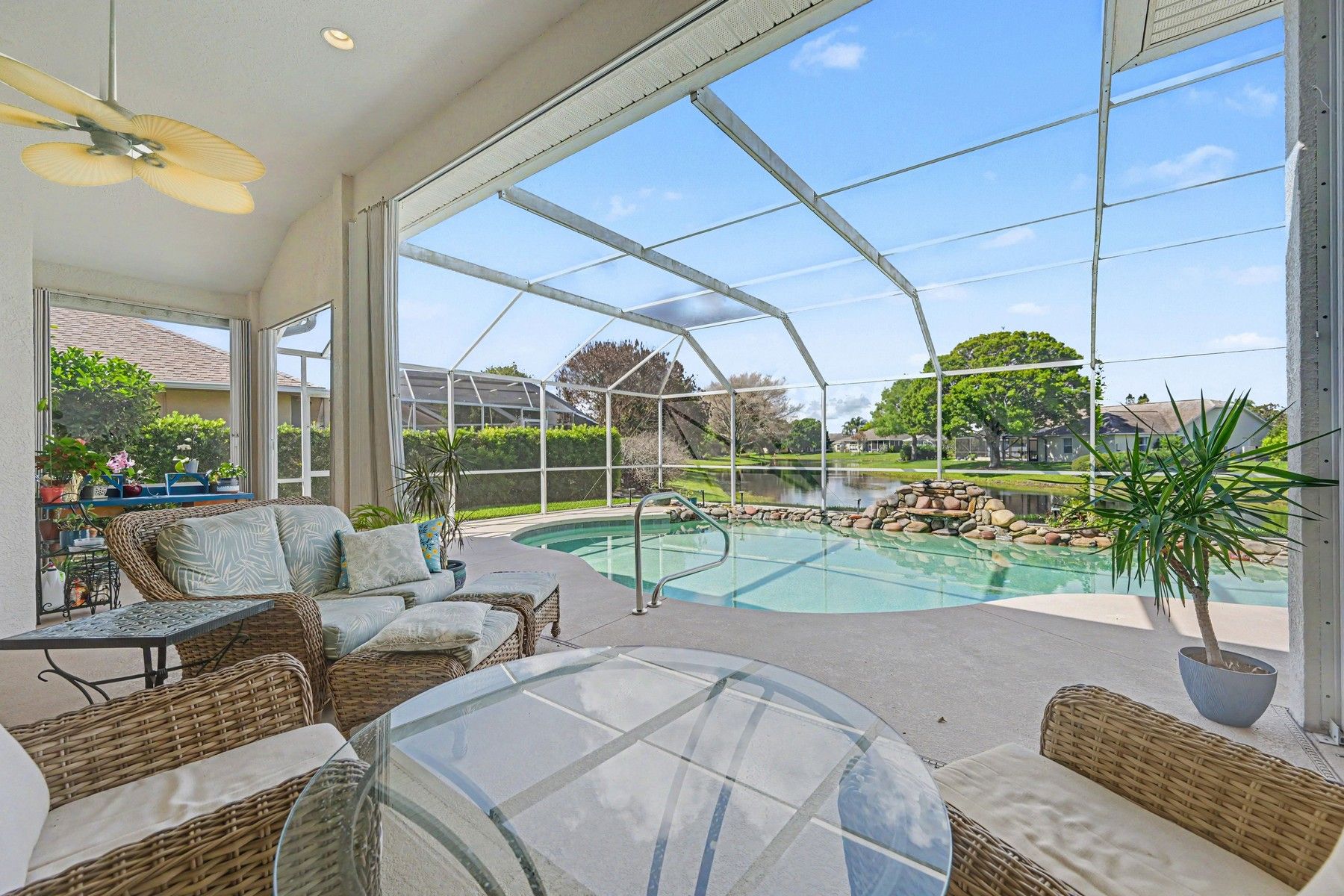 541 Carmel Drive Melbourne FL 32940