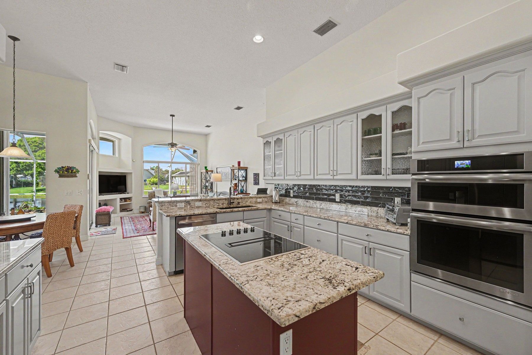 541 Carmel Drive Melbourne FL 32940