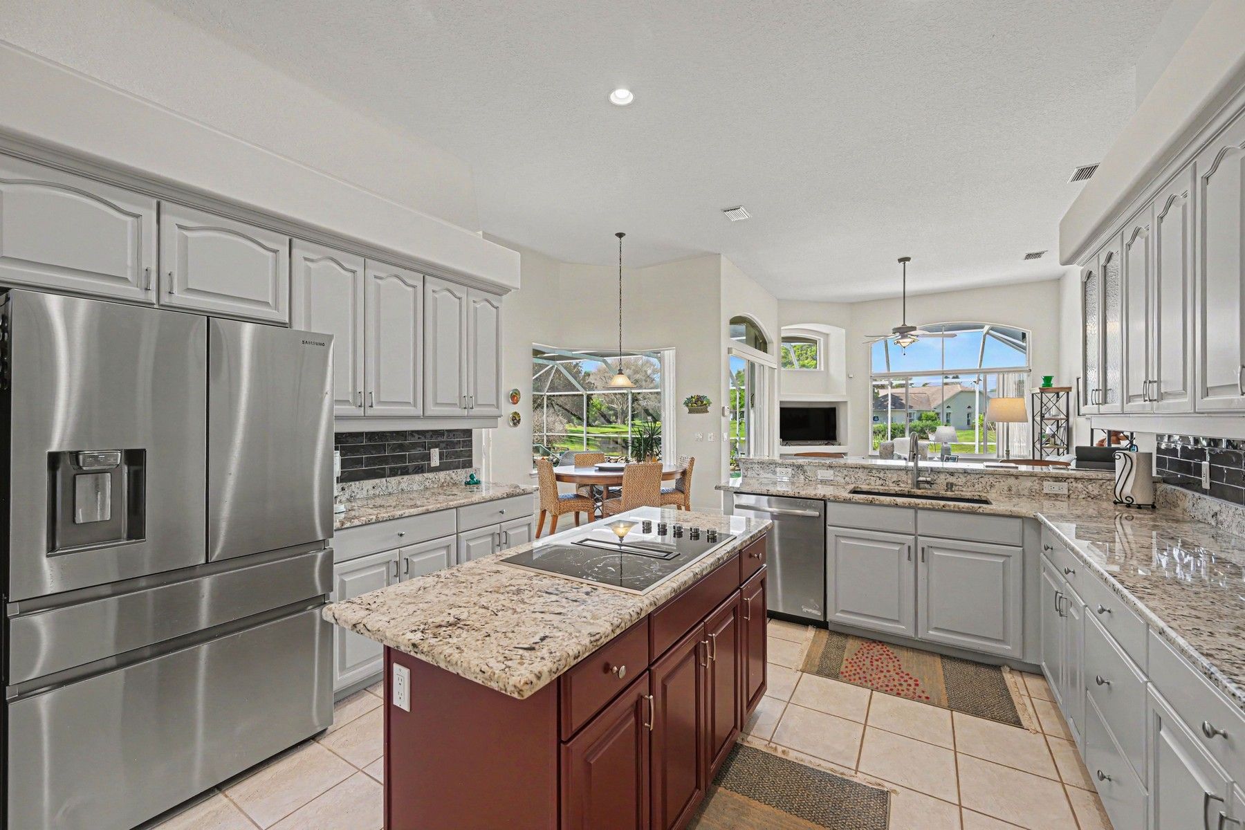 541 Carmel Drive Melbourne FL 32940