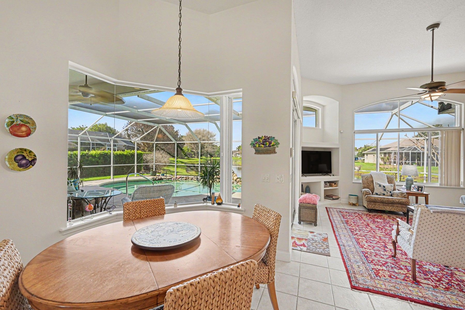 541 Carmel Drive Melbourne FL 32940
