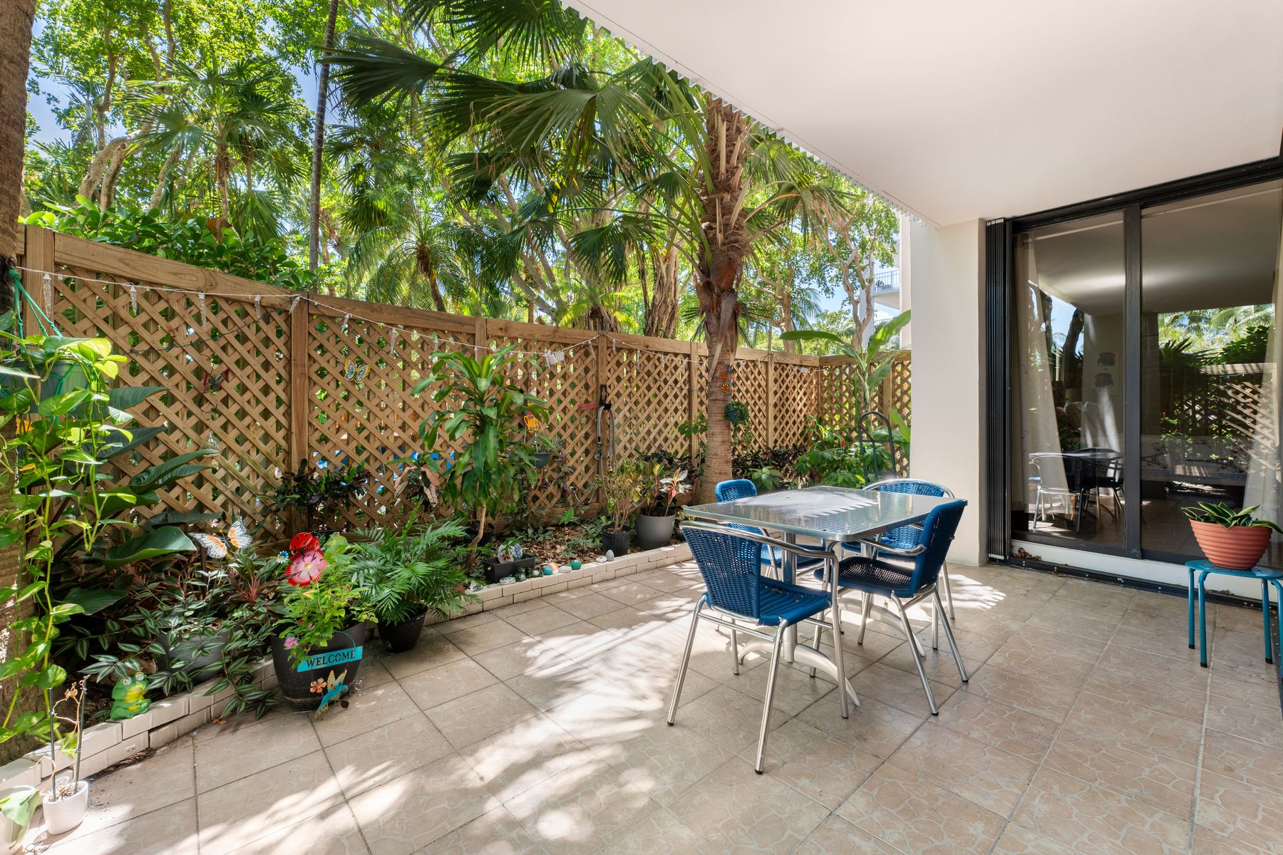 2000 Towerside Terrace Miami FL 33138