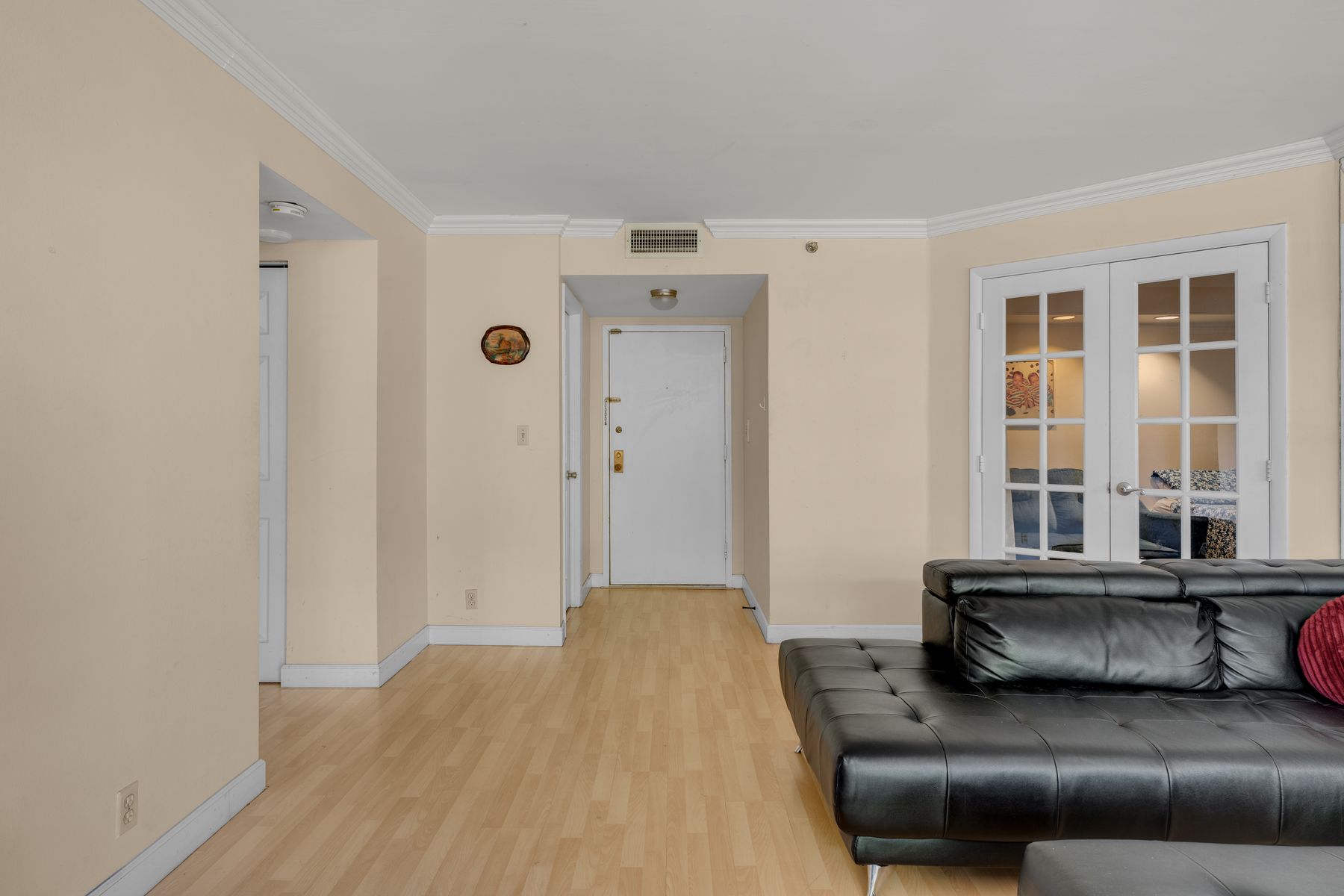 2000 Towerside Terrace Miami FL 33138