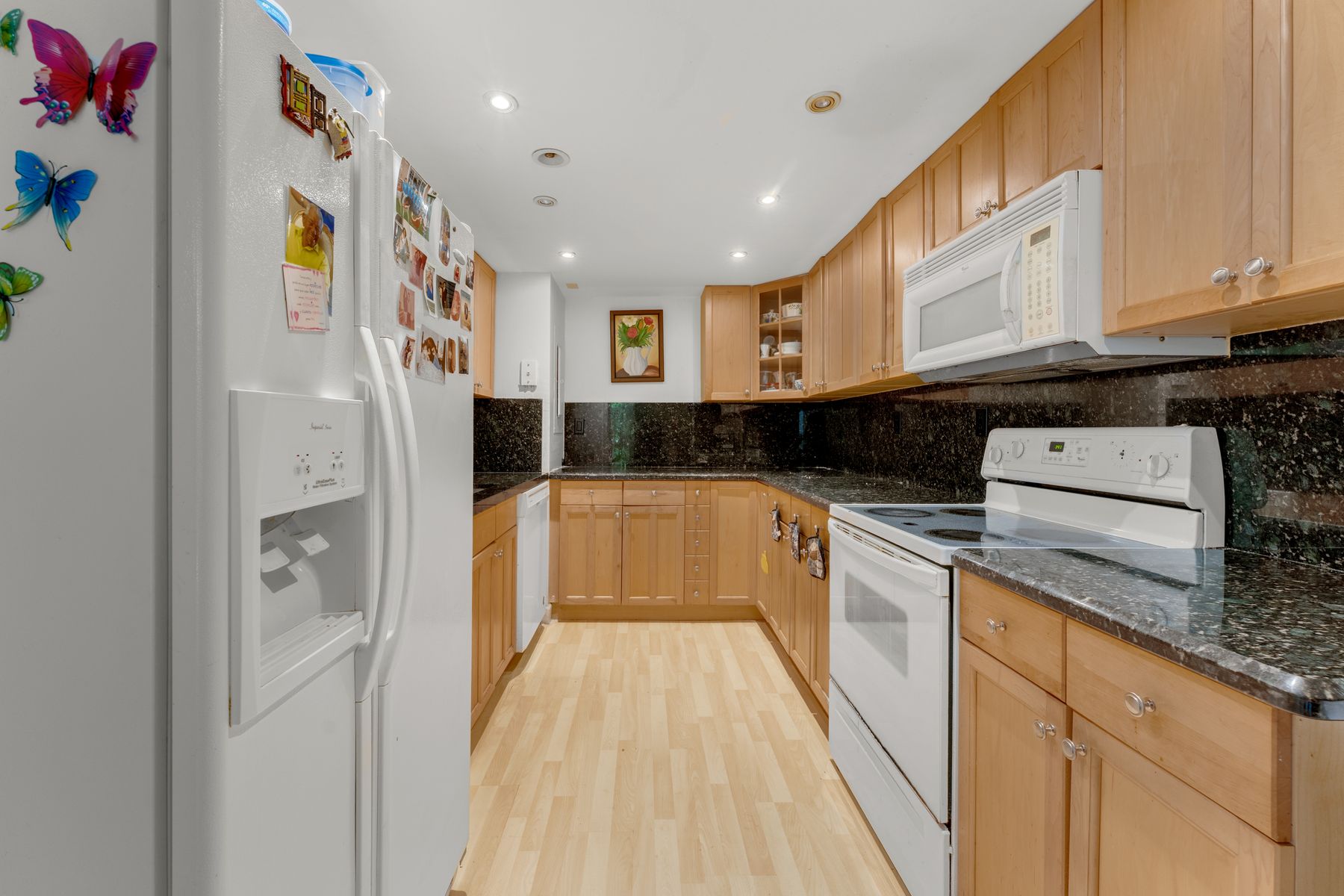 2000 Towerside Terrace Miami FL 33138