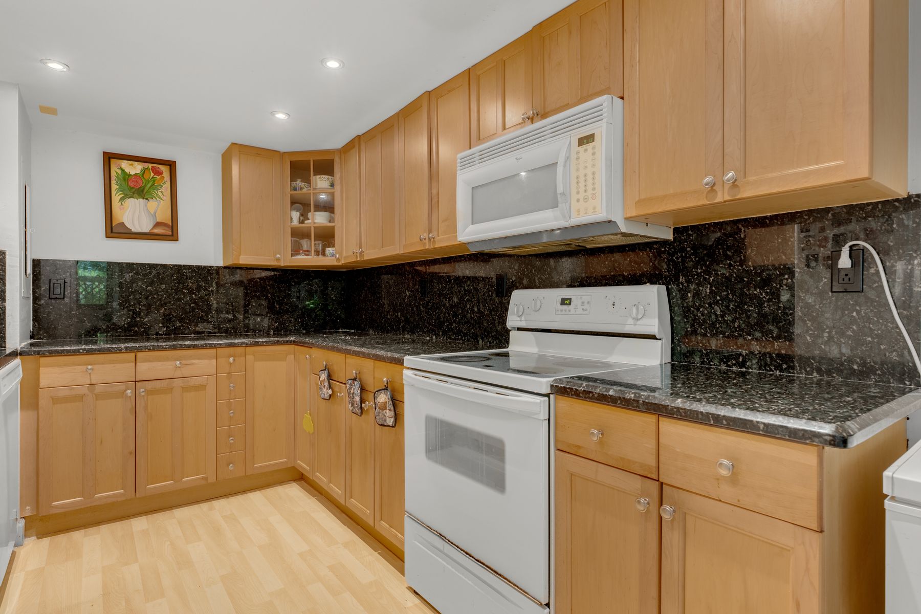 2000 Towerside Terrace Miami FL 33138