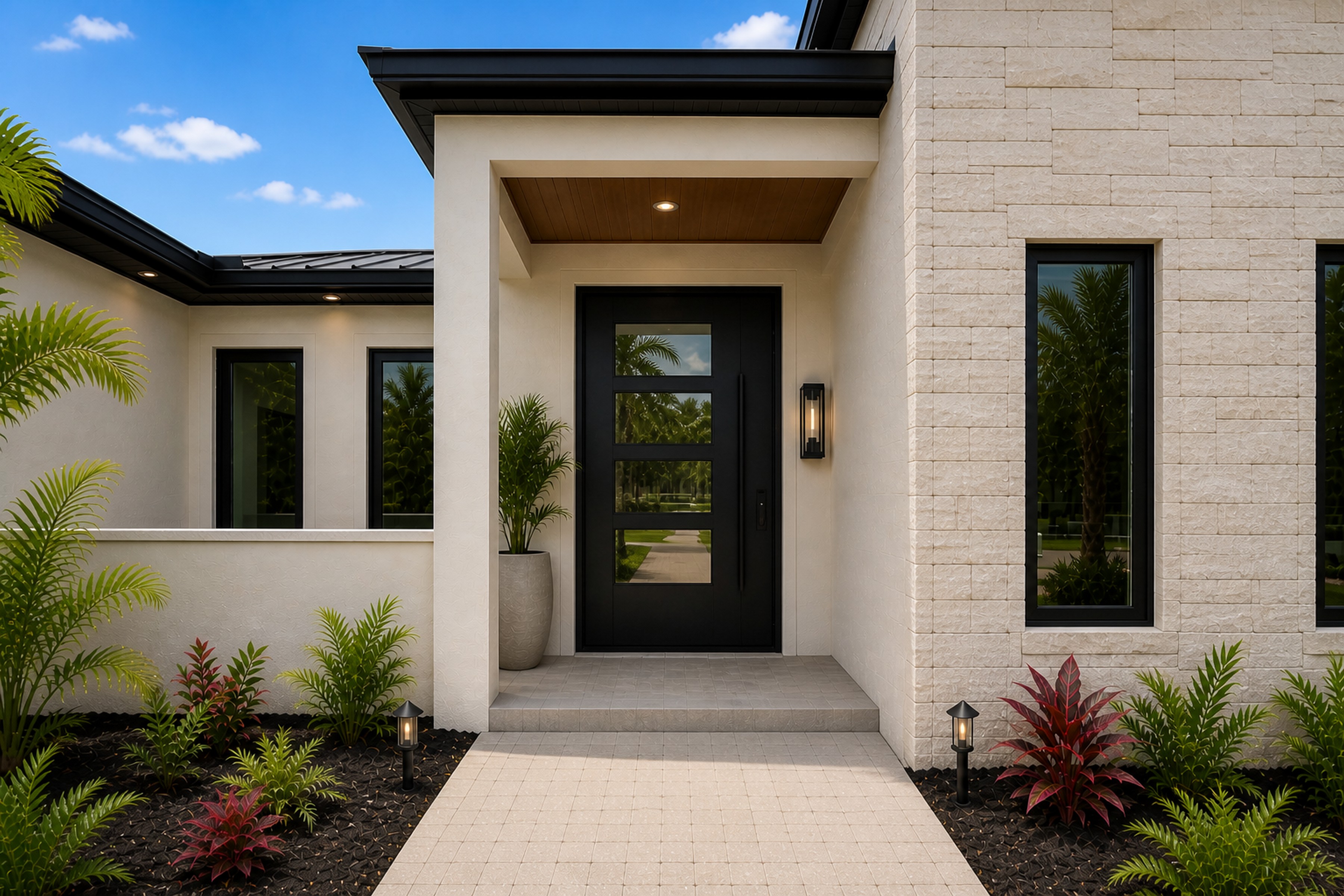 11 Middle Road Sewalls Point FL 34996