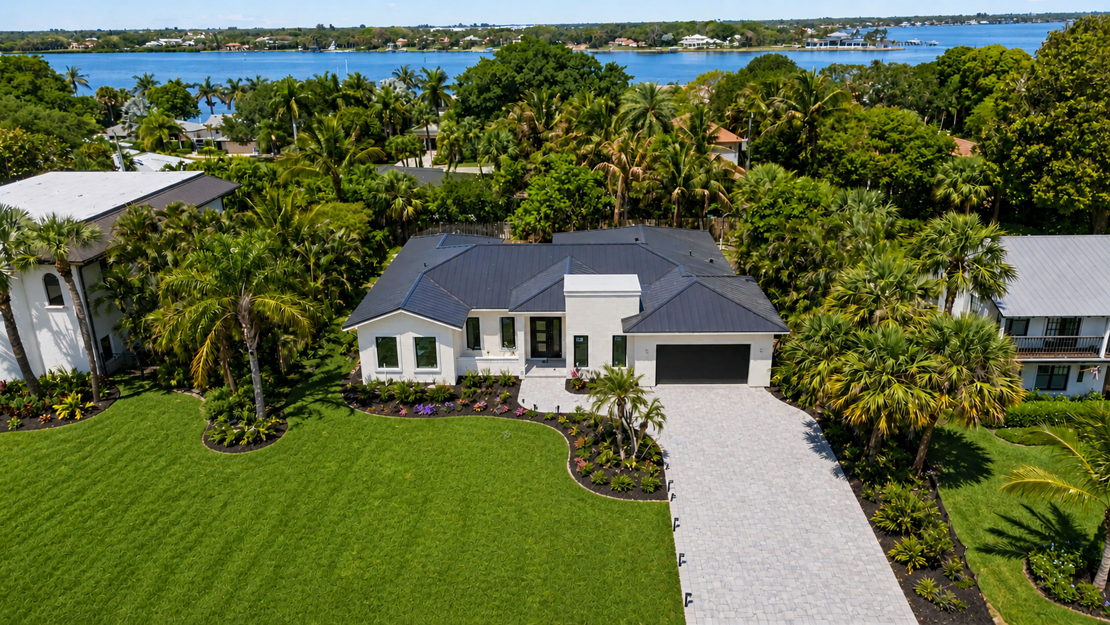 11 Middle Road Sewalls Point FL 34996