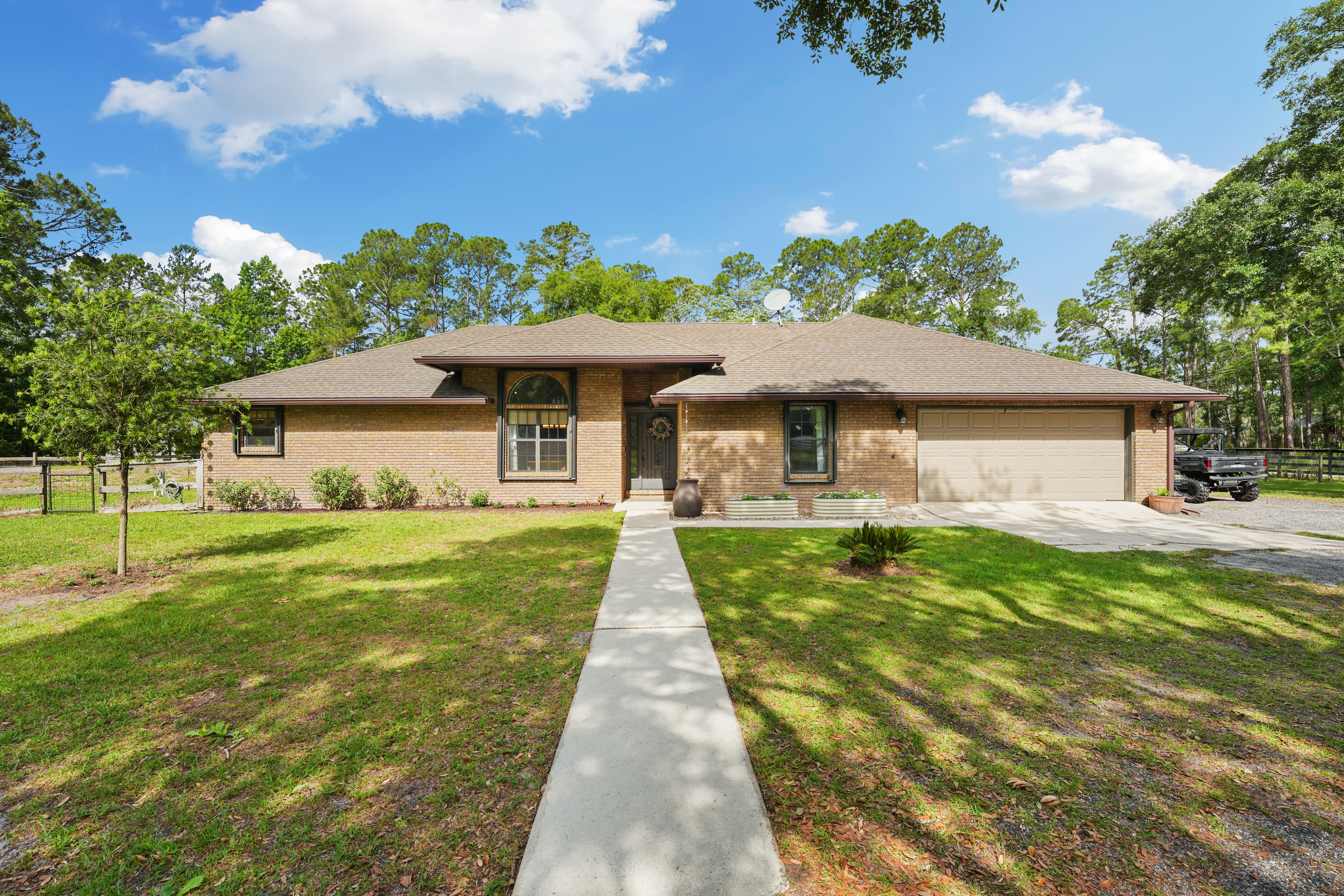 1805 Bennett Road St Augustine FL 32092