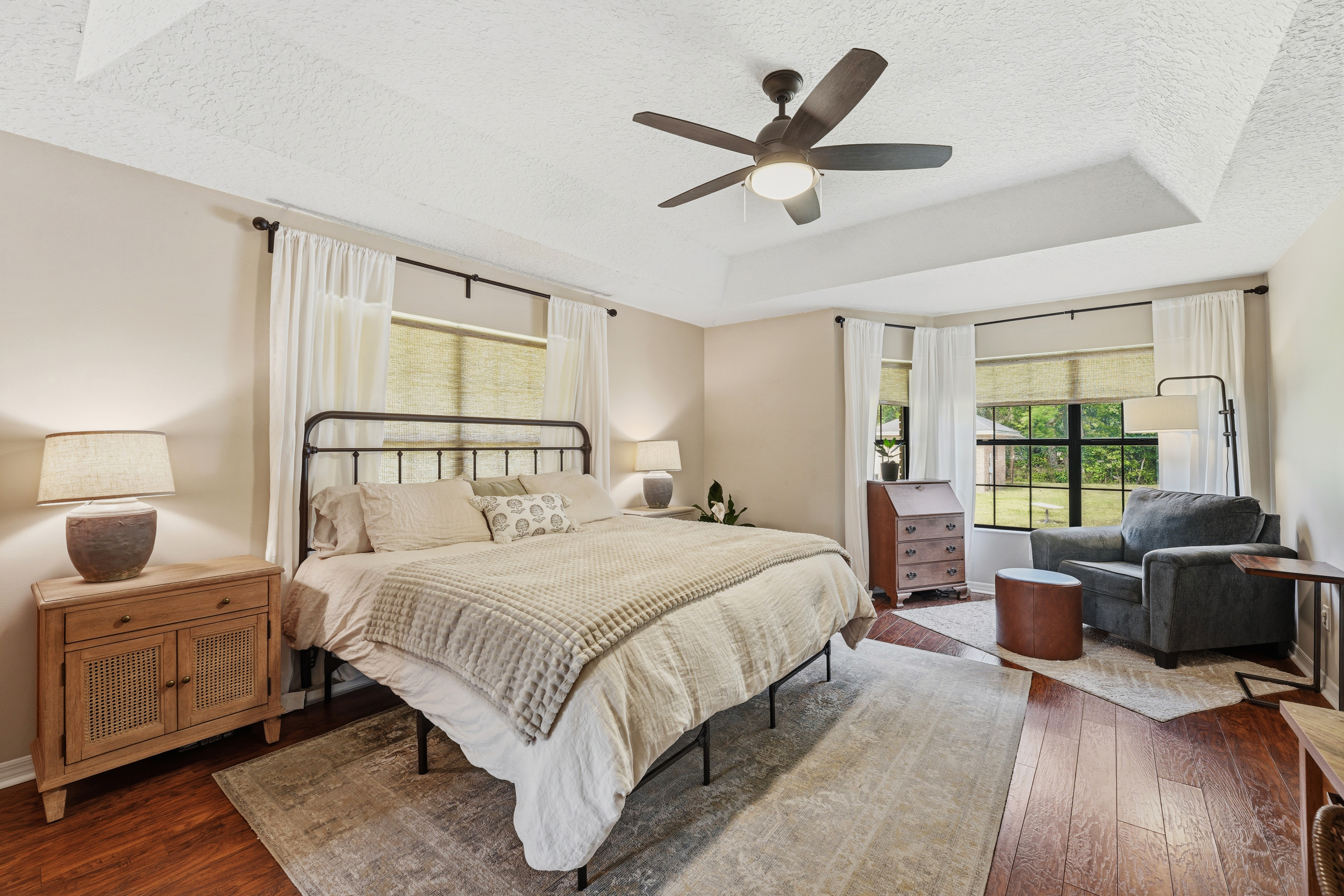 1805 Bennett Road St Augustine FL 32092