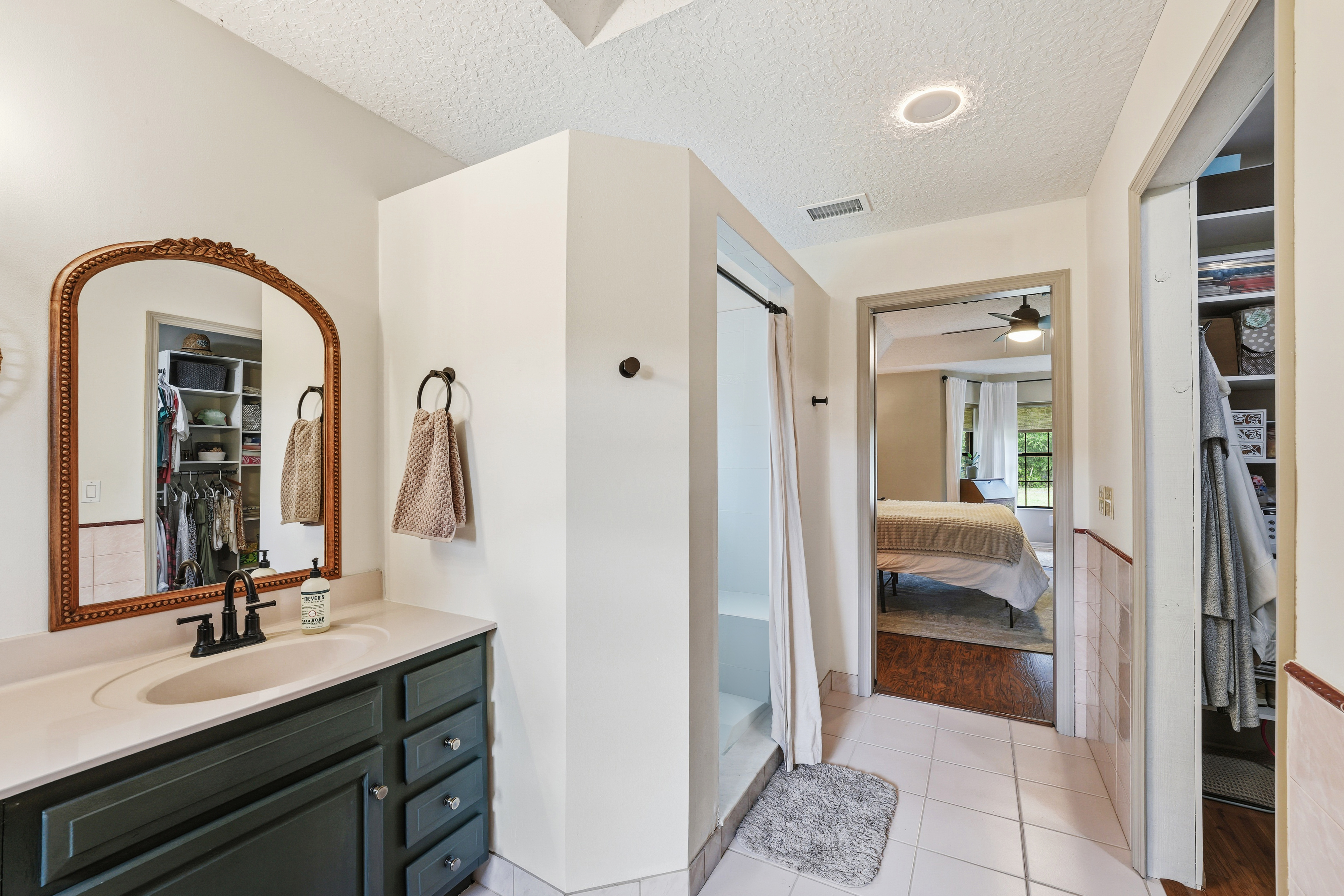 1805 Bennett Road St Augustine FL 32092