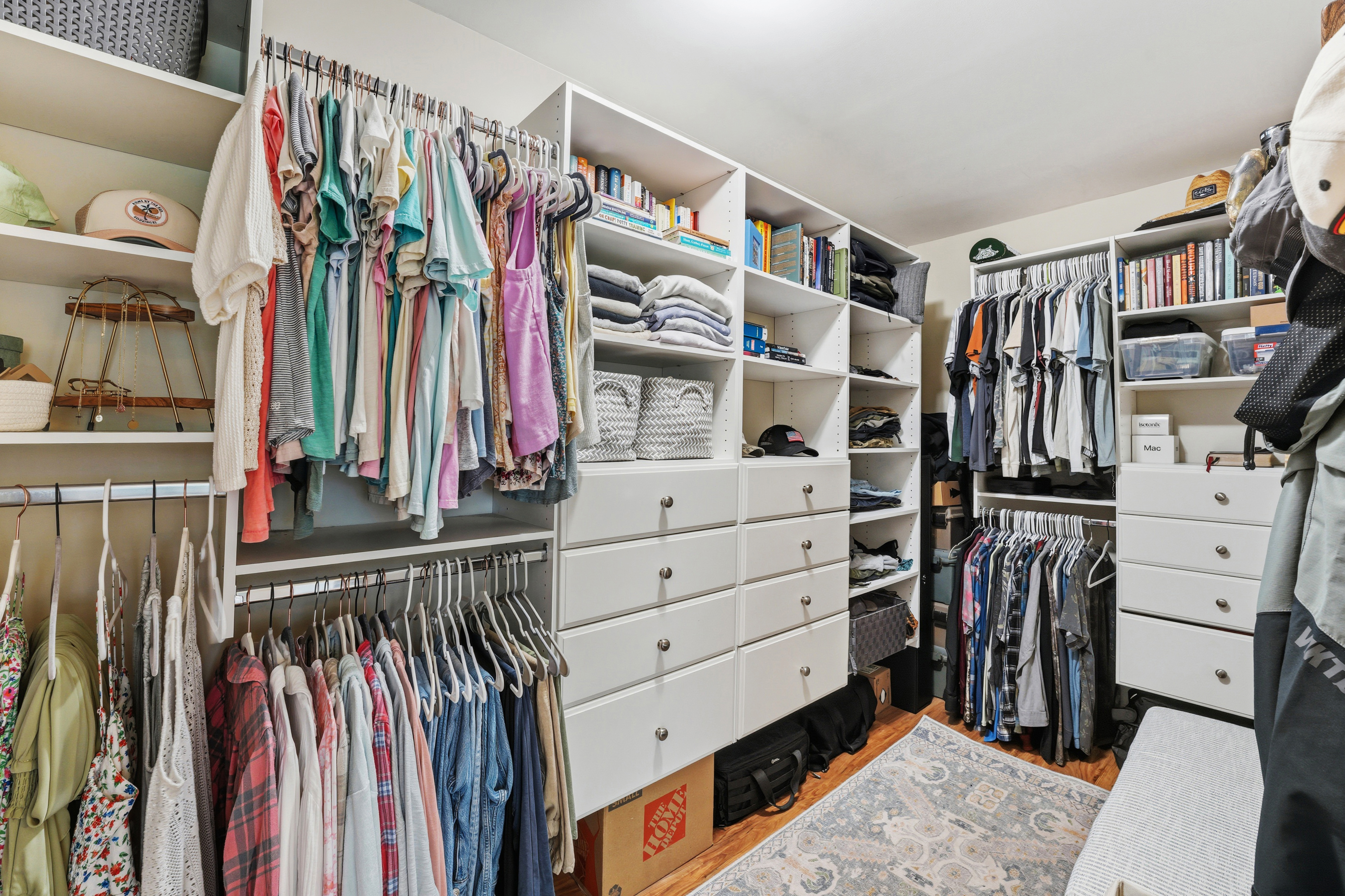 1805 Bennett Road St Augustine FL 32092