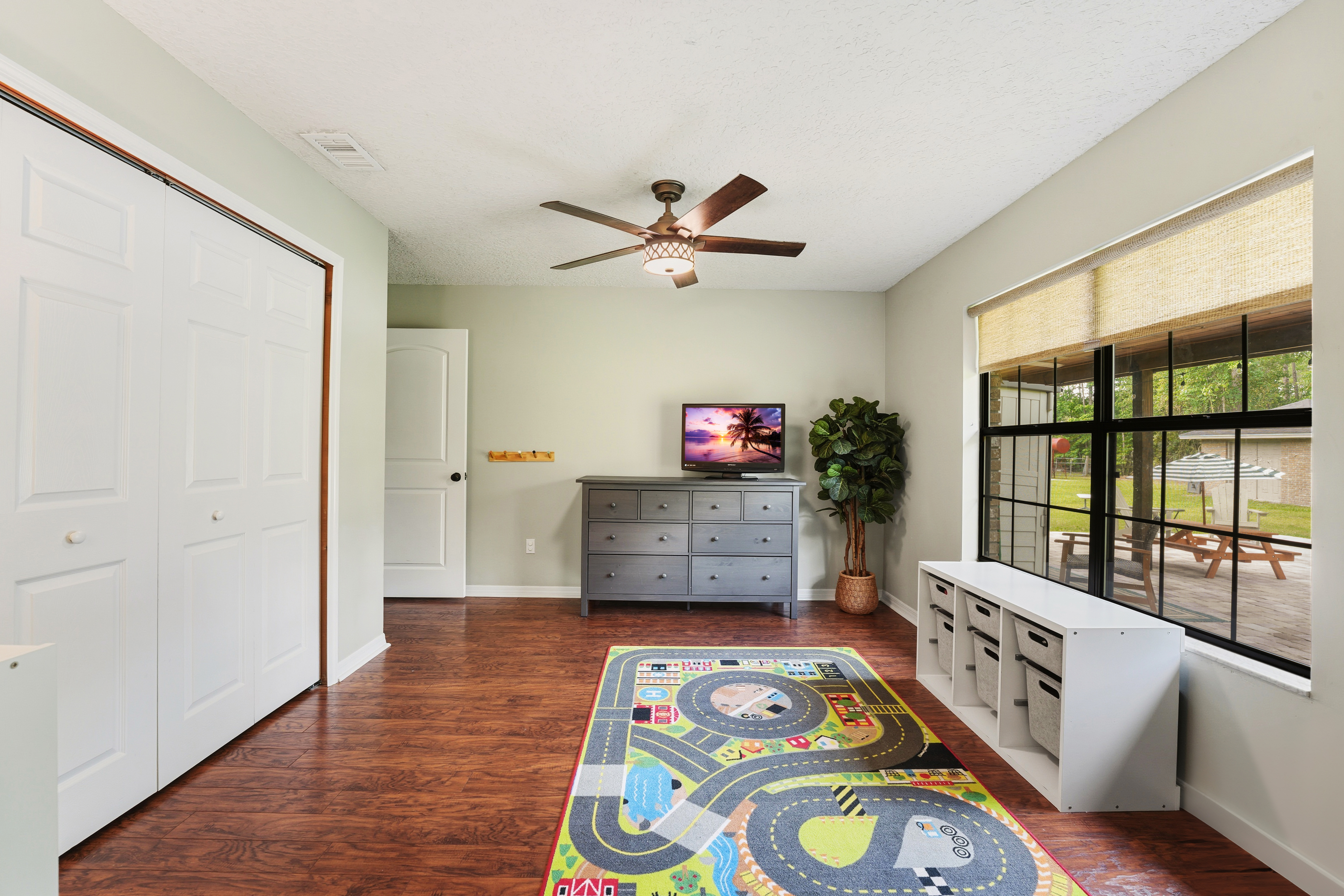 1805 Bennett Road St Augustine FL 32092