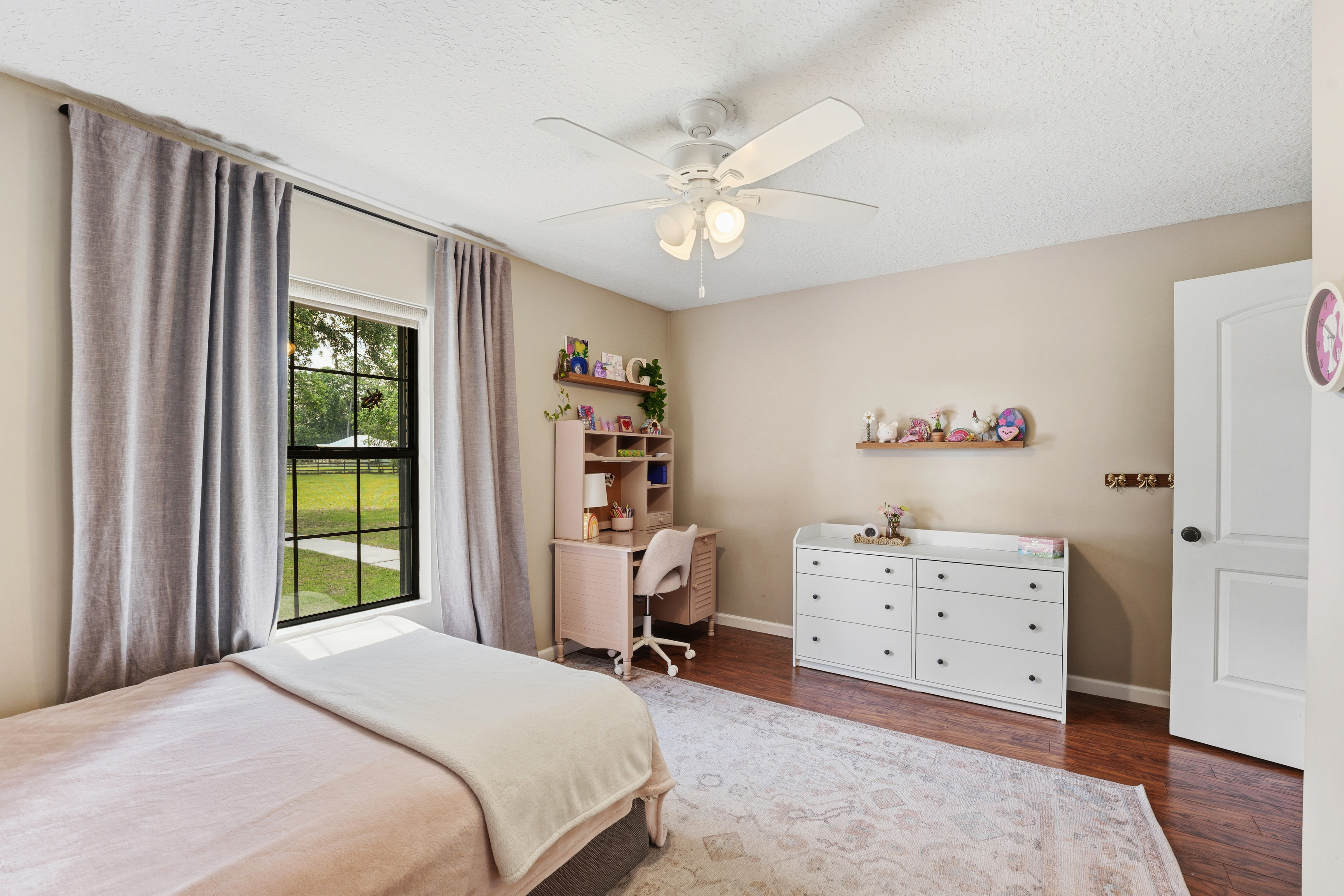 1805 Bennett Road St Augustine FL 32092
