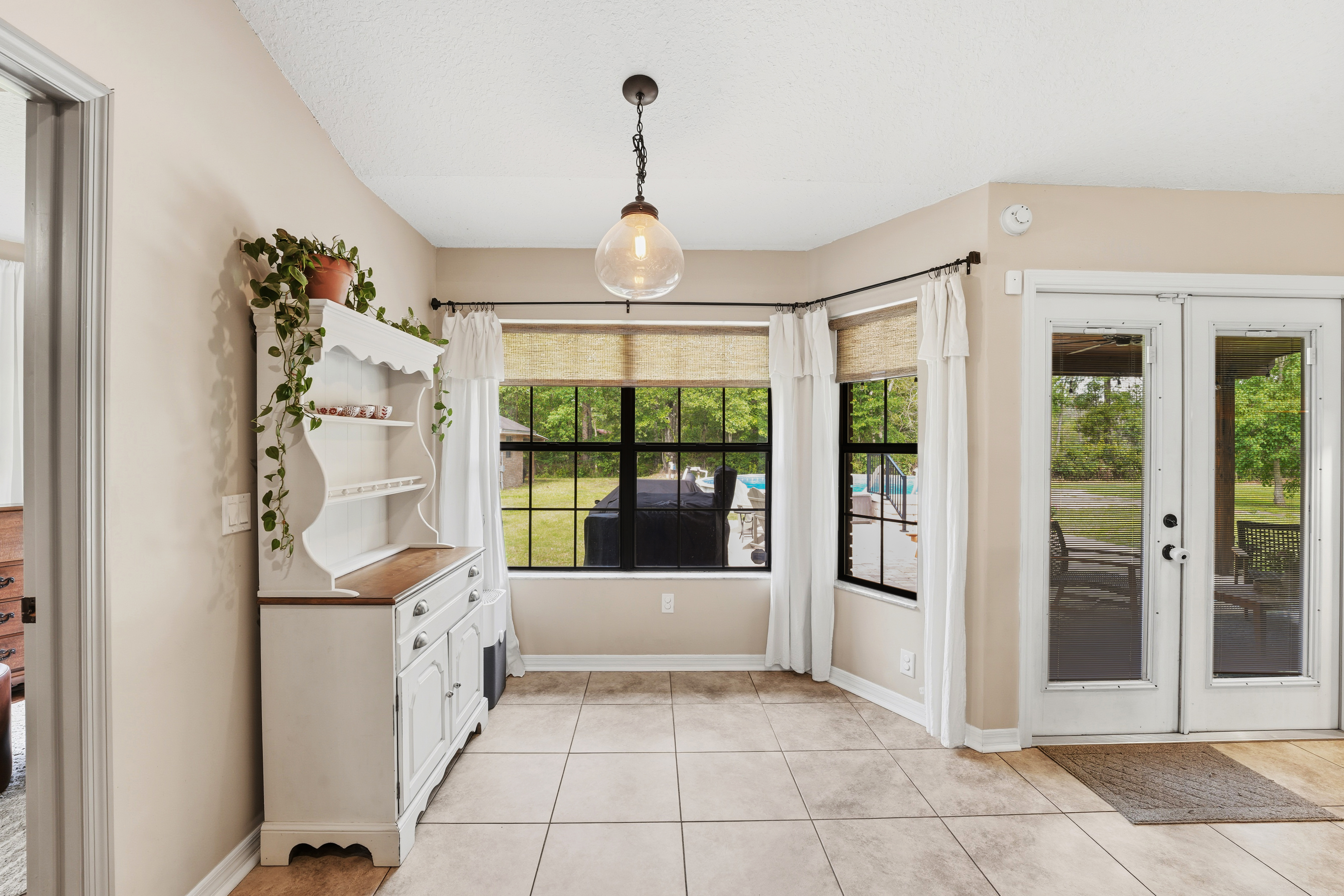 1805 Bennett Road St Augustine FL 32092