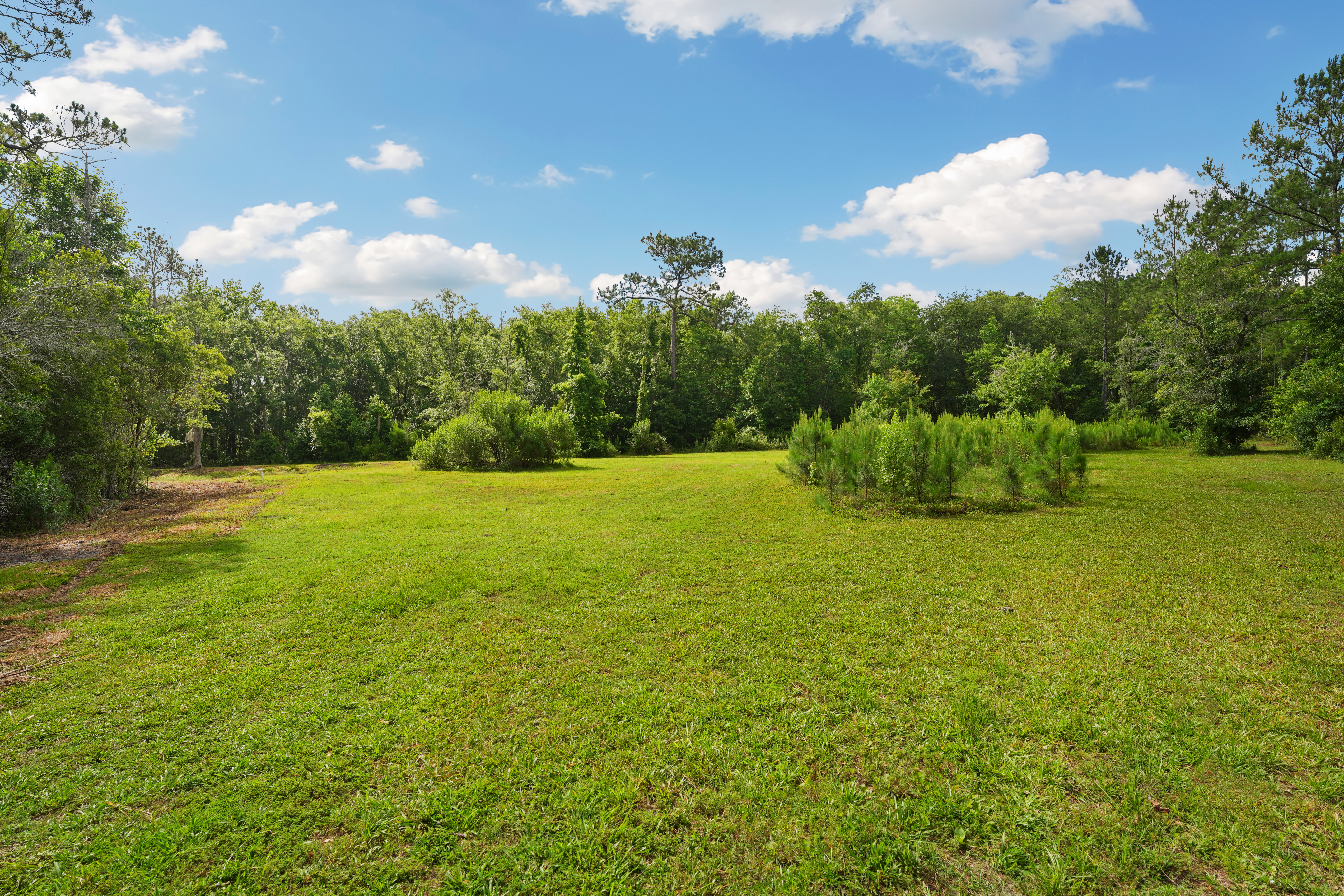 1805 Bennett Road St Augustine FL 32092