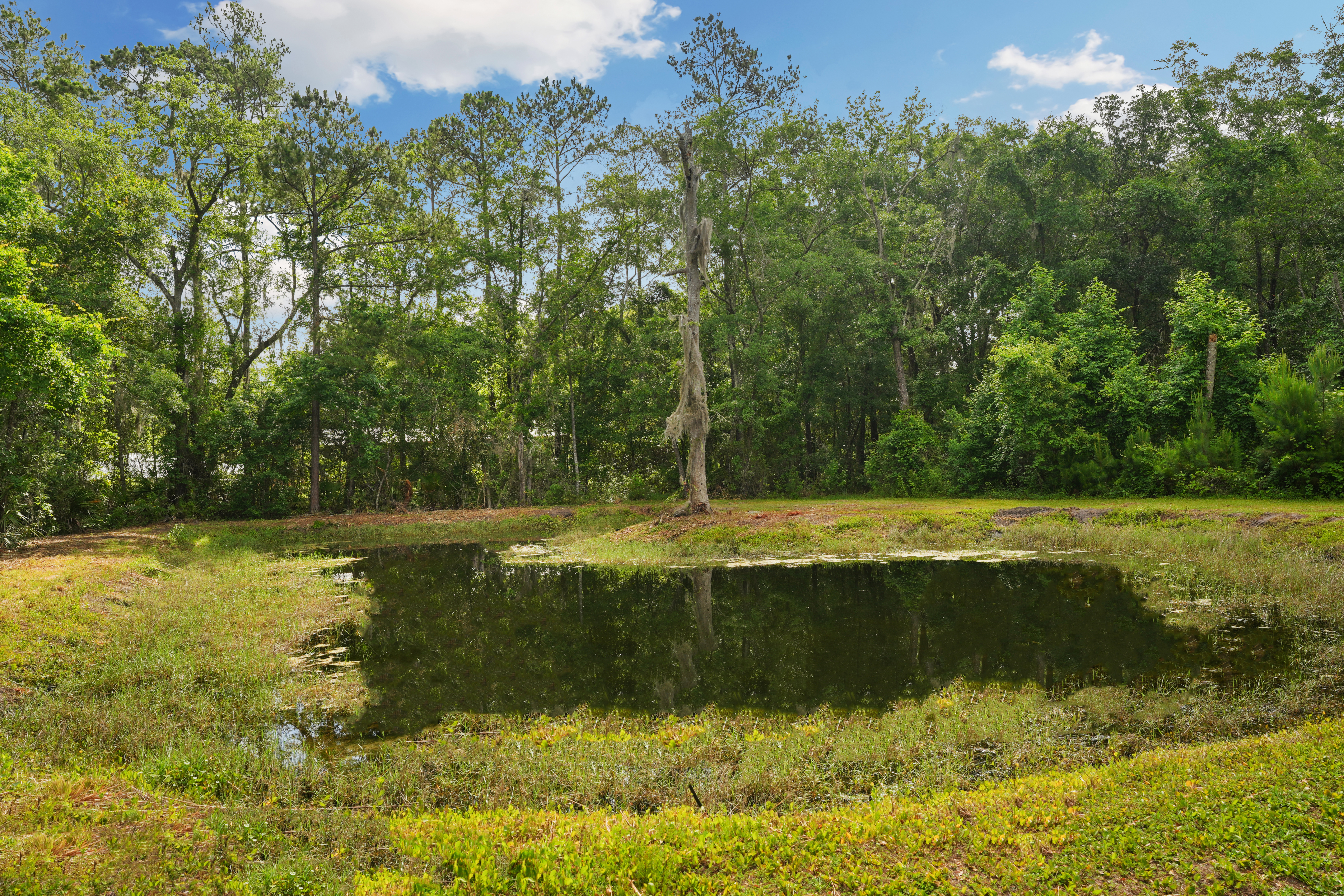 1805 Bennett Road St Augustine FL 32092