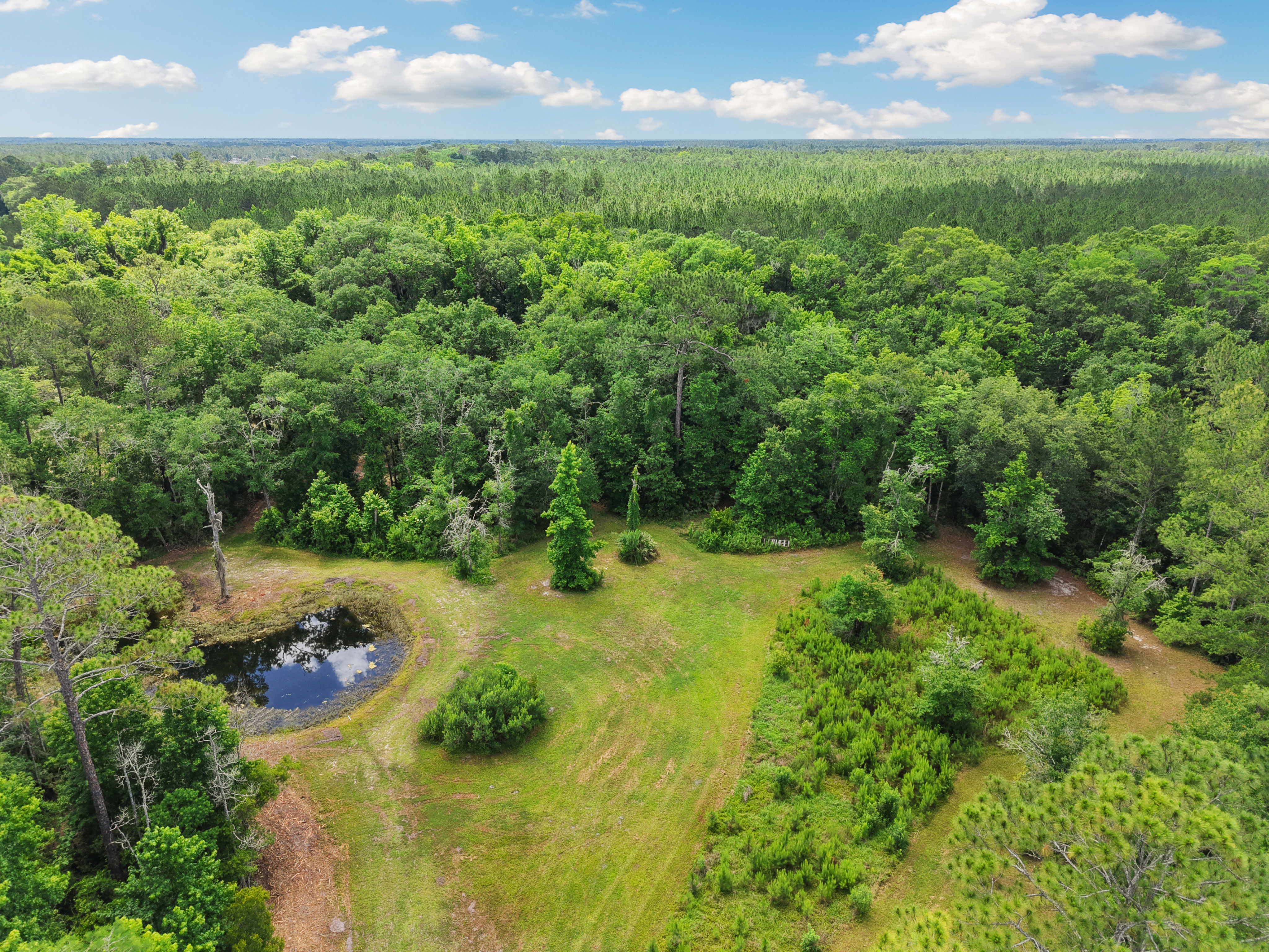 1805 Bennett Road St Augustine FL 32092