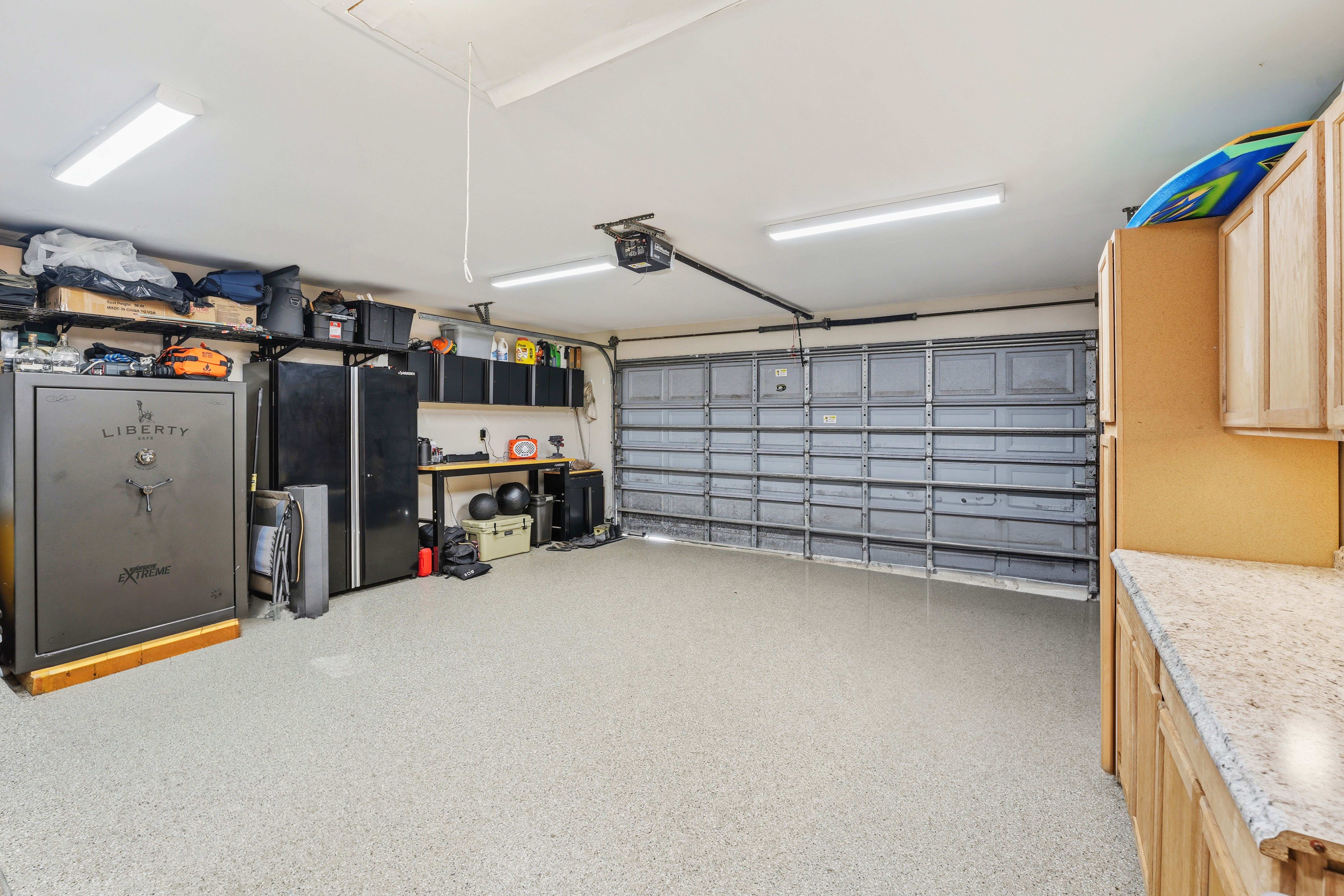 1805 Bennett Road St Augustine FL 32092