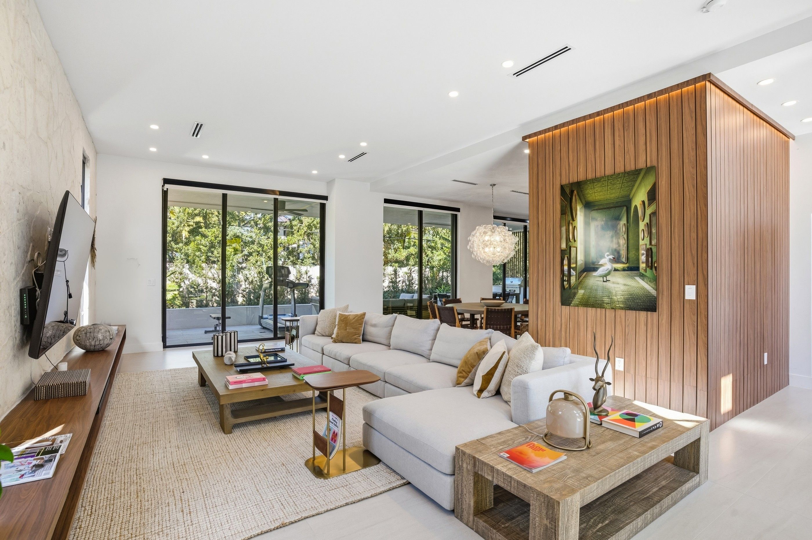 4354 Alton Road Miami Beach FL 33140